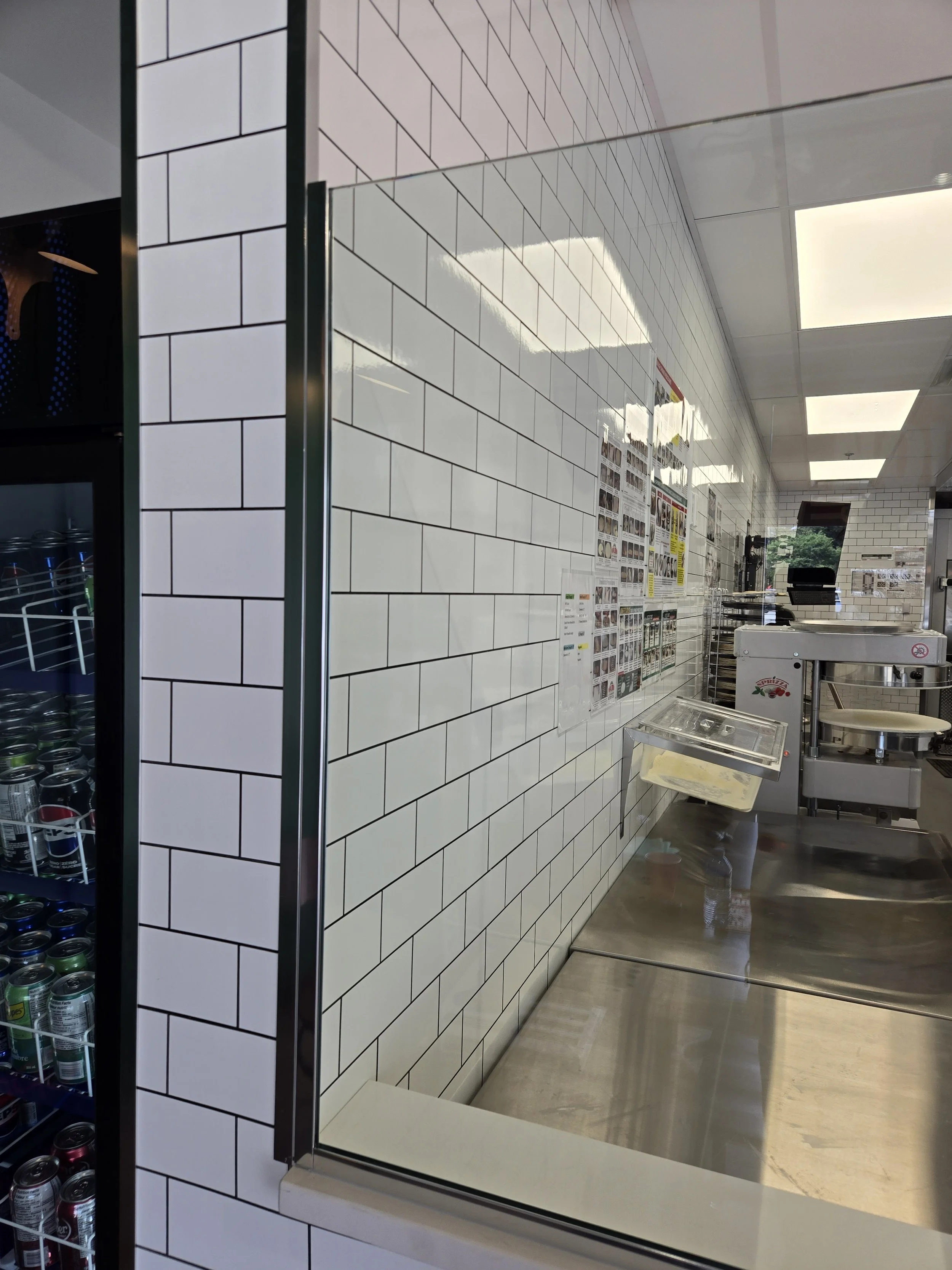 Crystal Glass Commercial Glazing Victoria BC39.jpeg