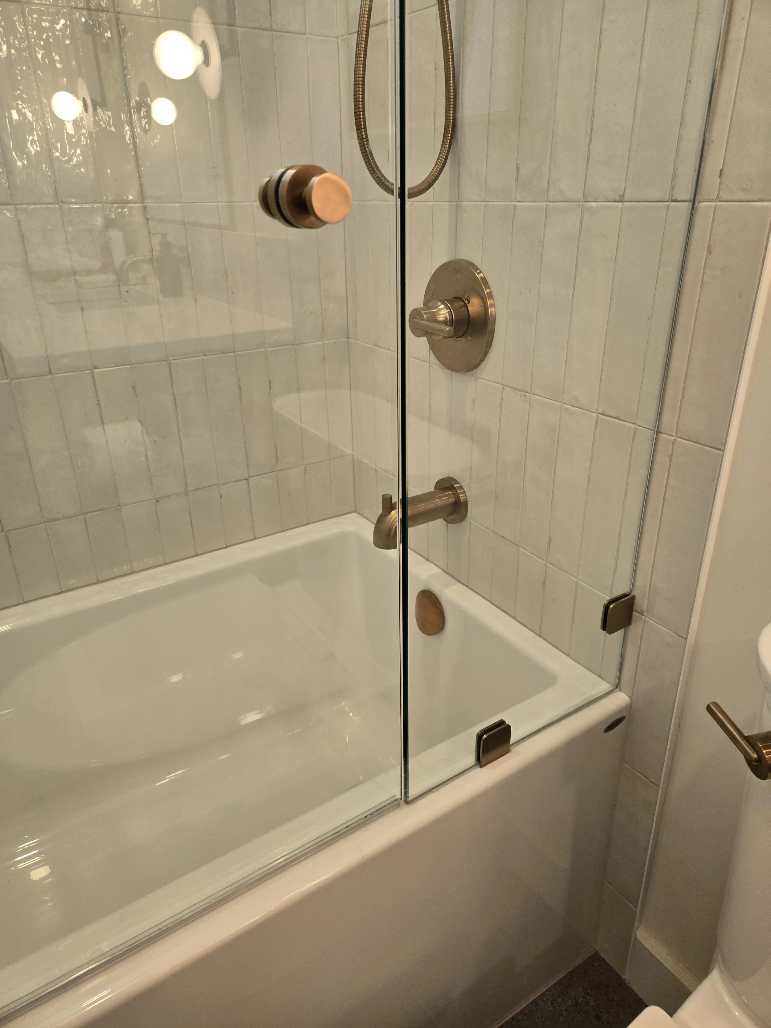 Crystal Glass Shower Enclosures Victoria BC163.jpg