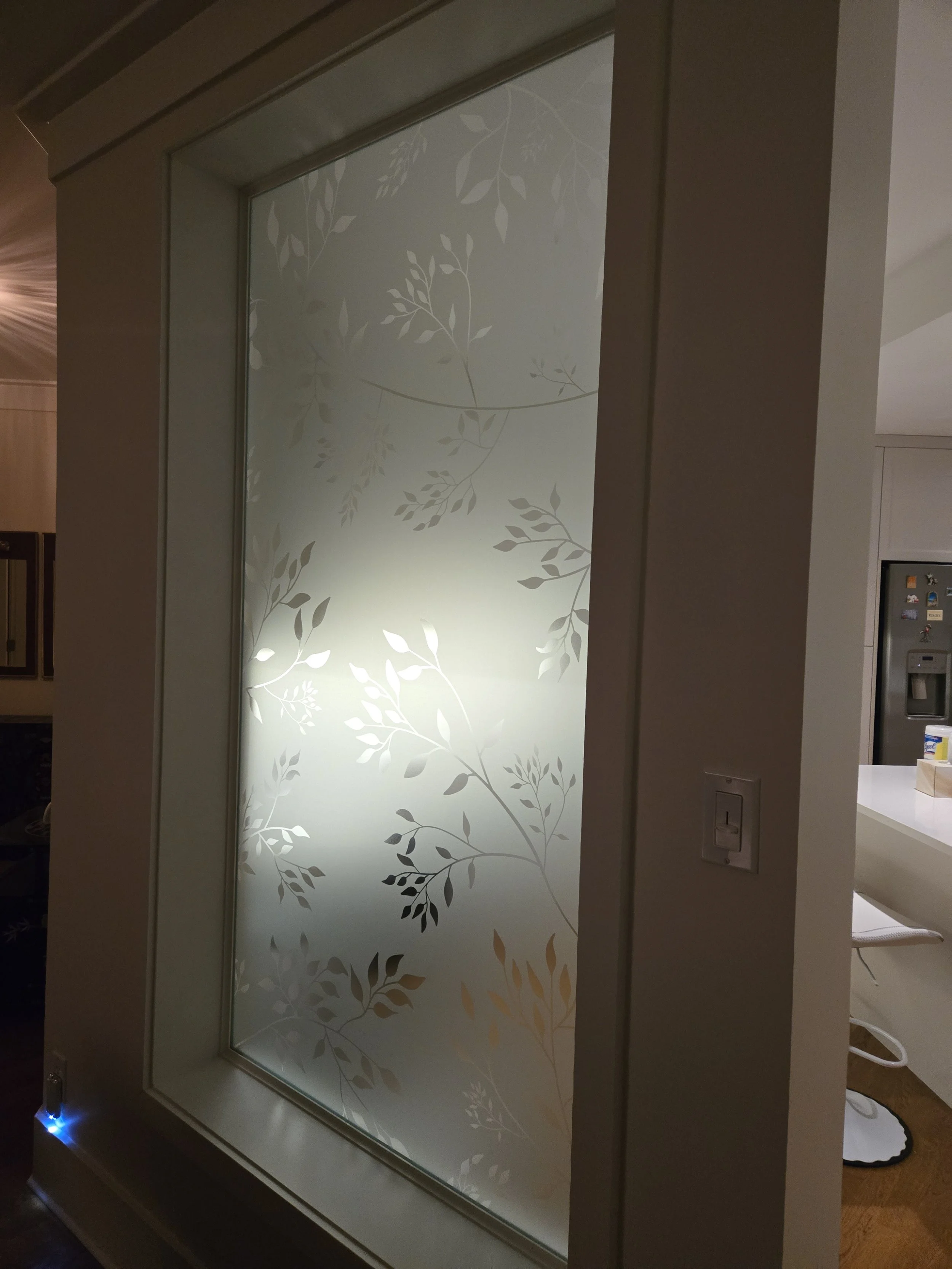 Crystal Glass Commercial Glazing Victoria BC50.jpeg