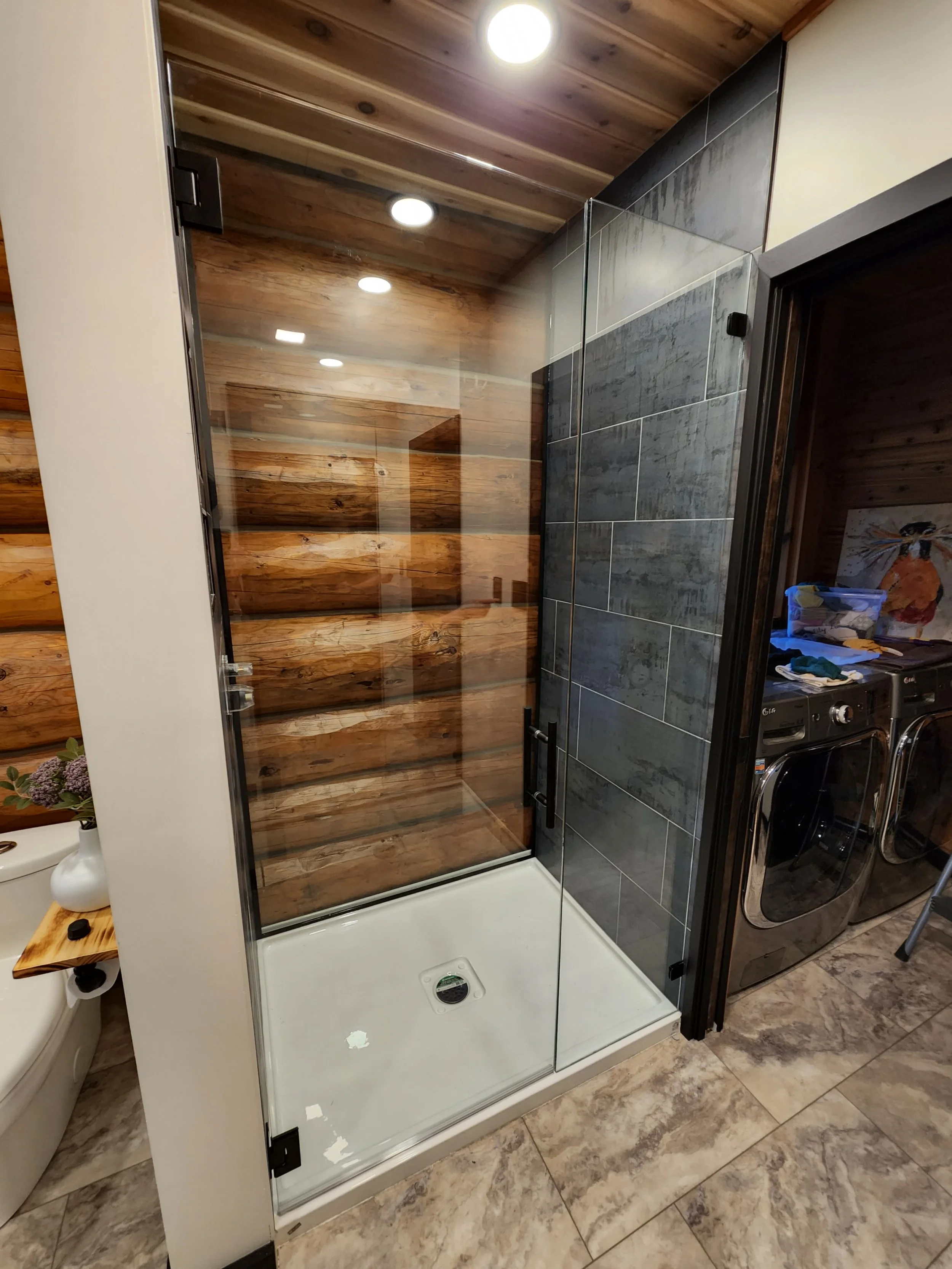 Crystal Glass Shower Enclosures Victoria BC94.jpg