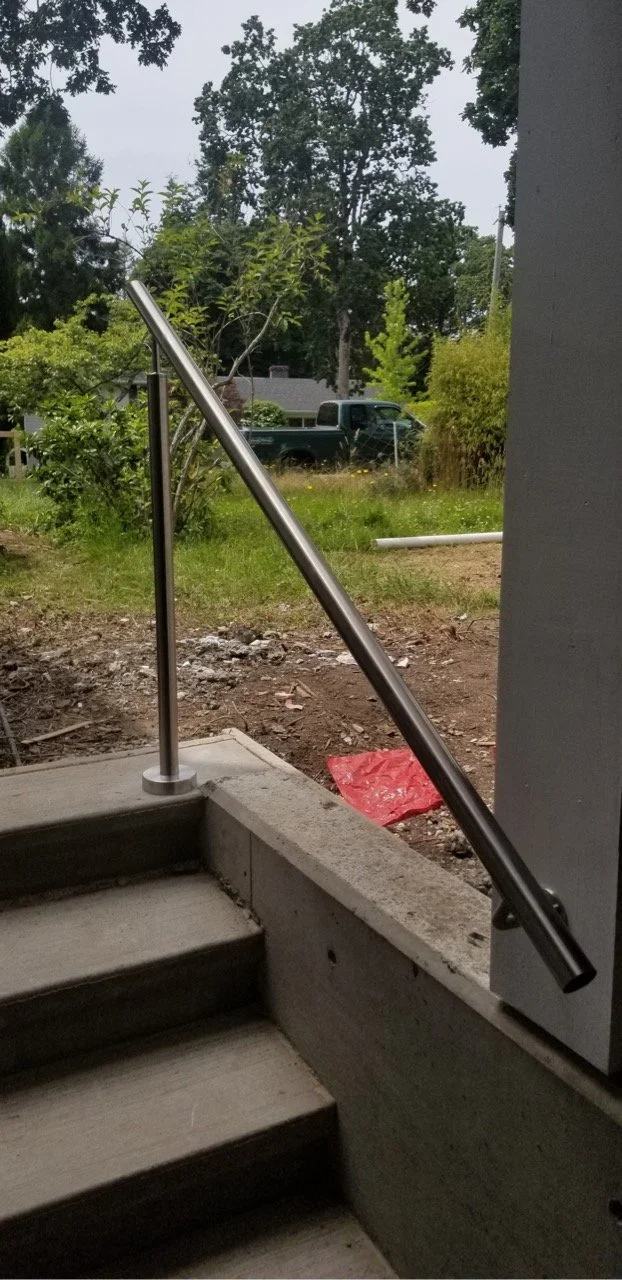 Crystal Glass Glass Railings Victoria BC42.jpeg