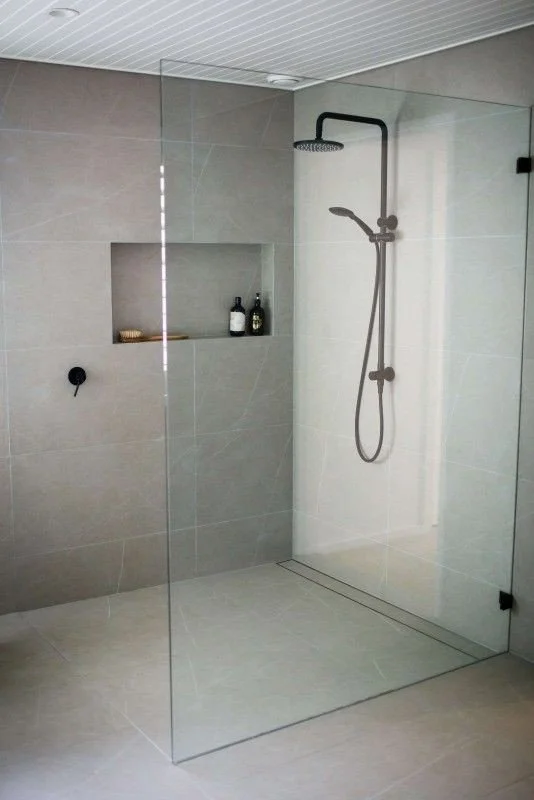 Crystal Glass Shower Enclosures Victoria BC1.jpg