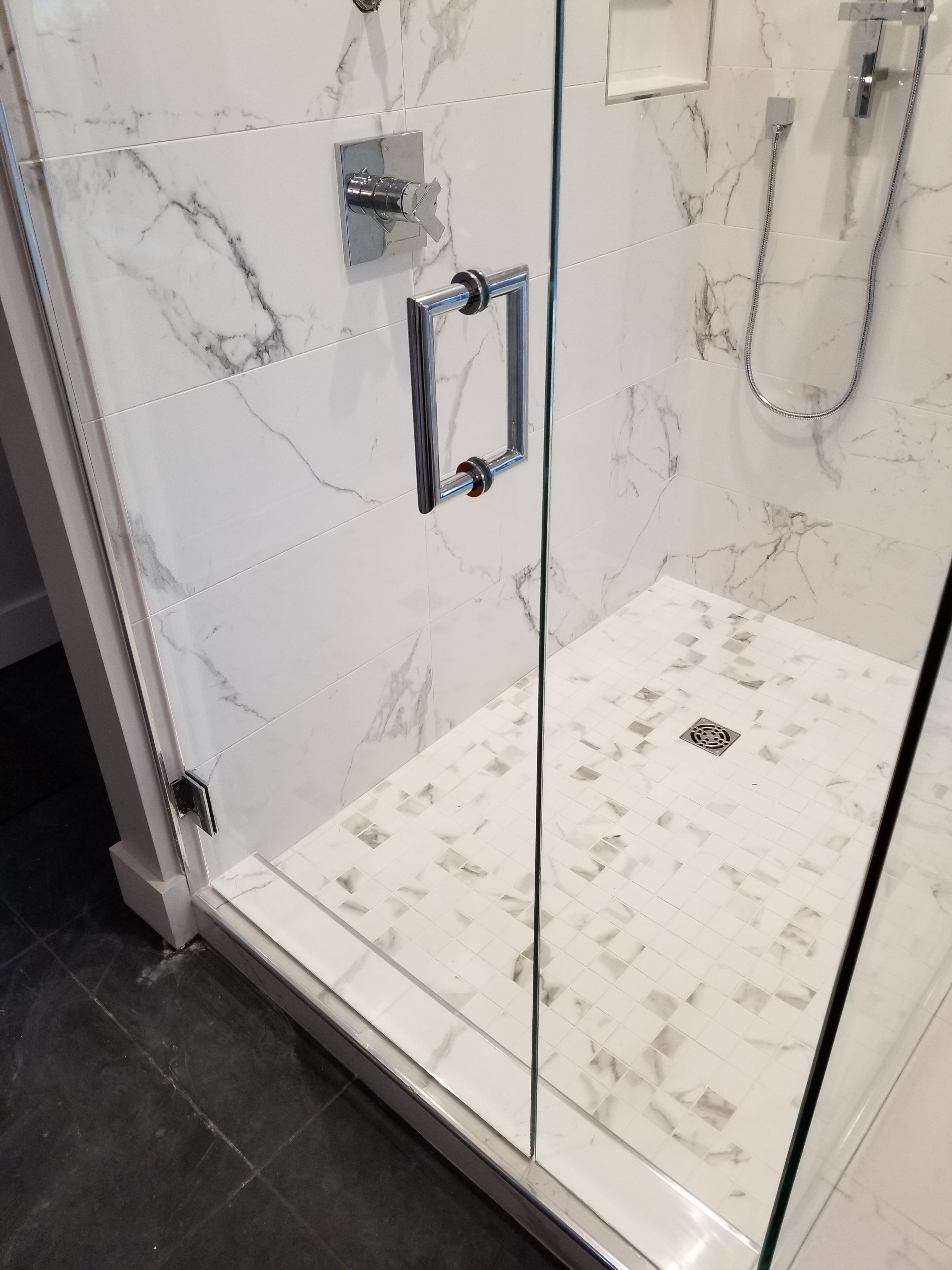 Crystal Glass Shower Enclosures Victoria BC47.jpg