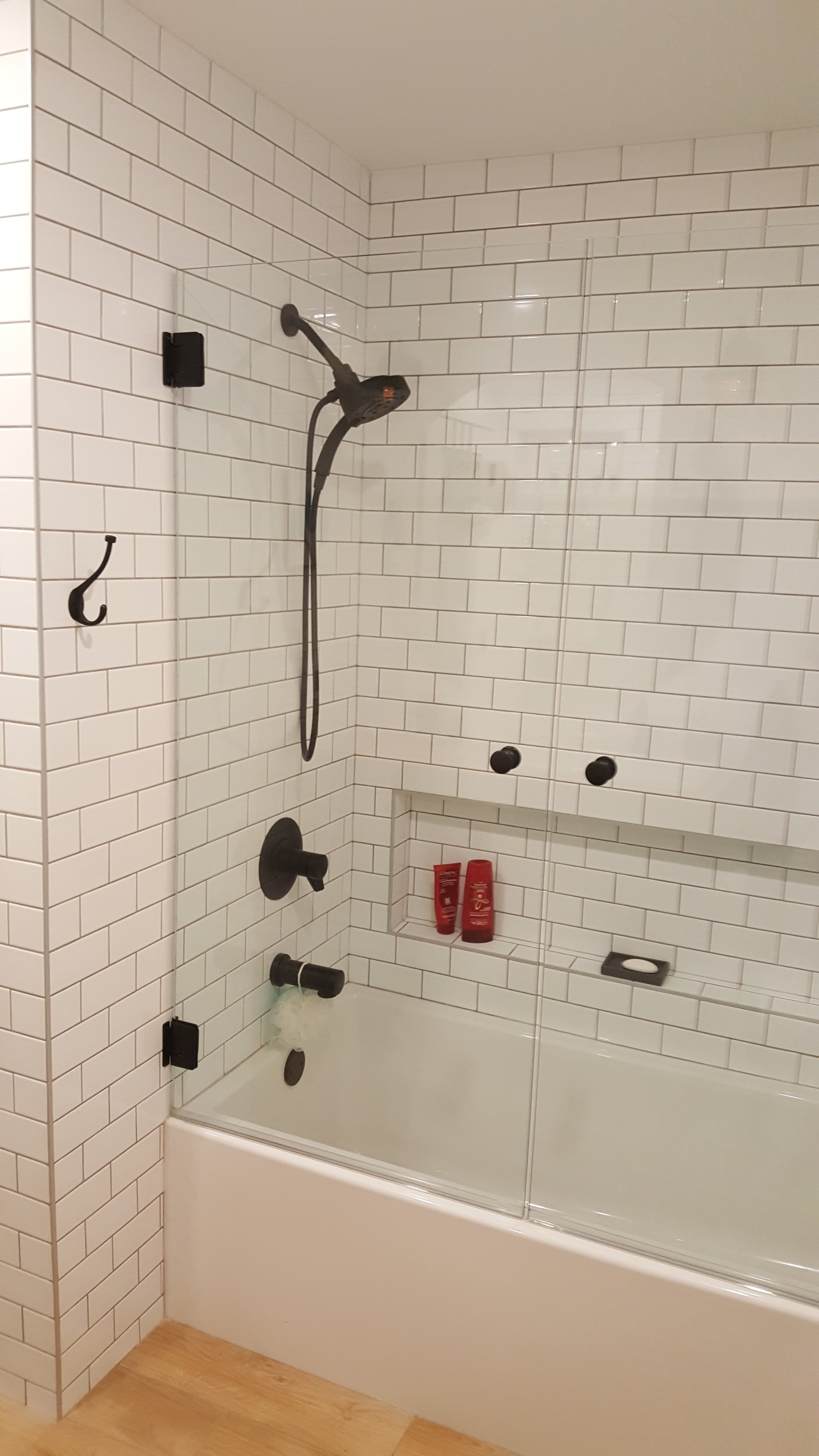 Crystal Glass Shower Enclosures Victoria BC24.jpg