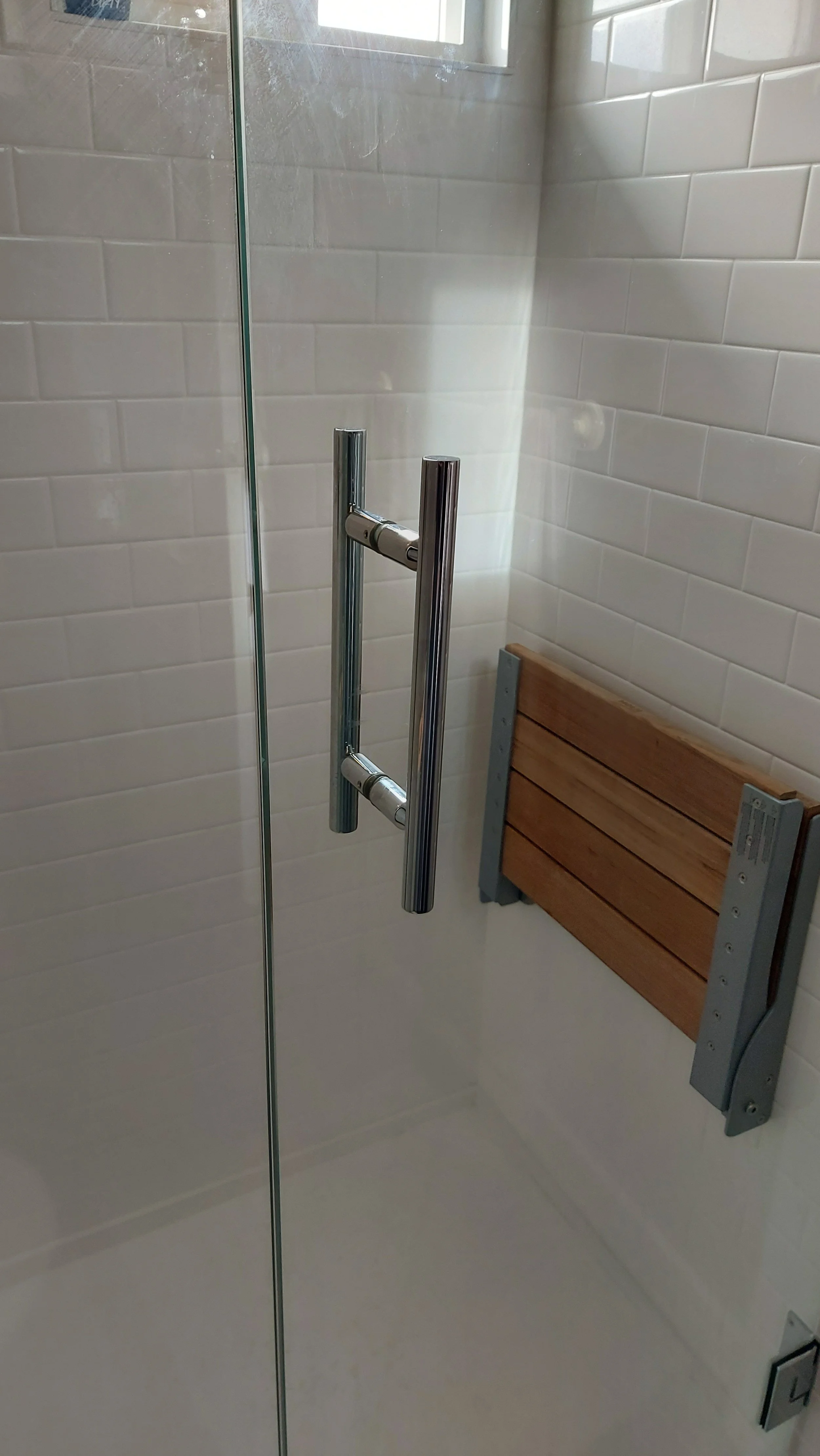 Crystal Glass Shower Enclosures Victoria BC67.jpg