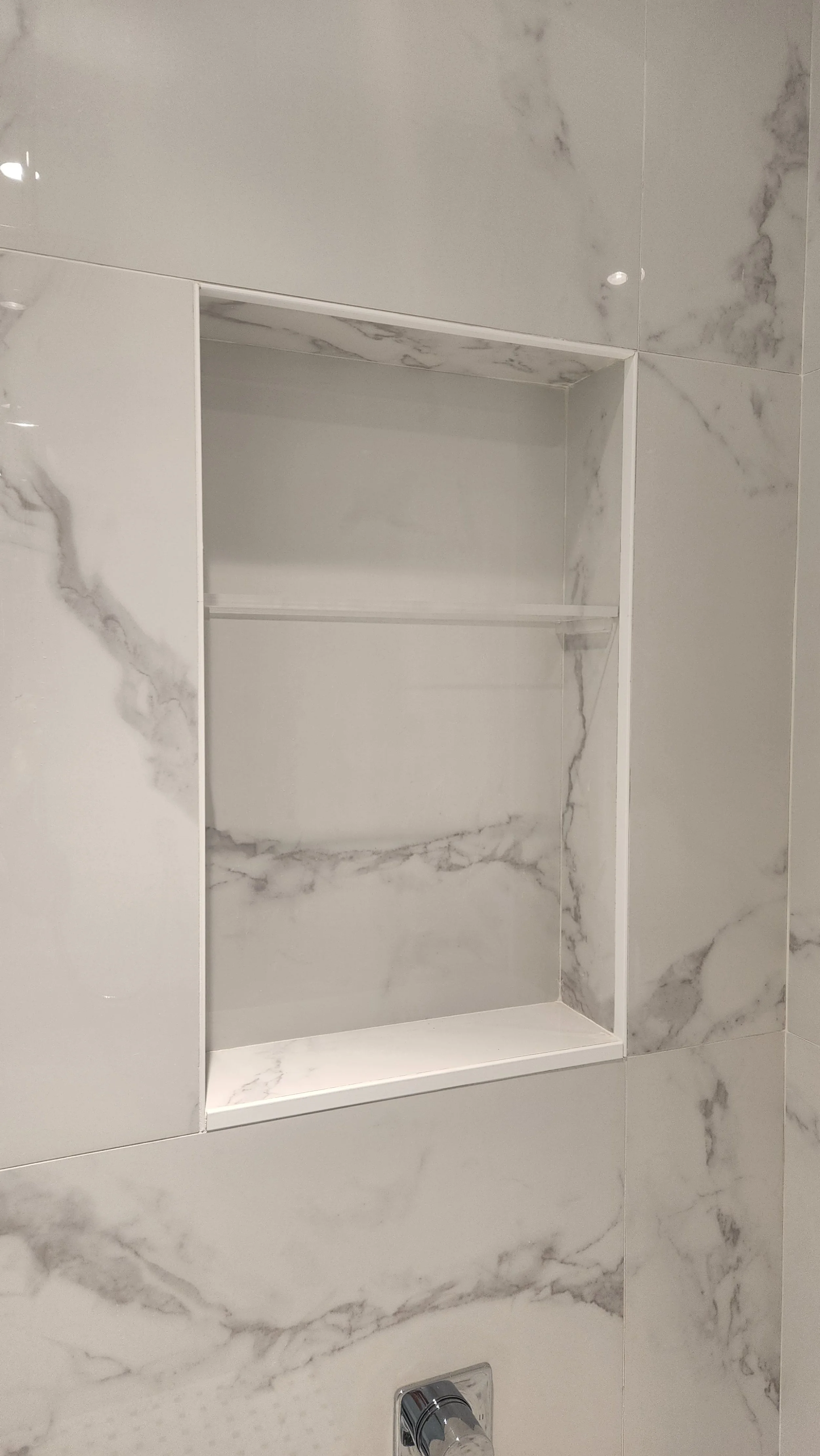 Crystal Glass Shower Enclosures Victoria BC106.jpg