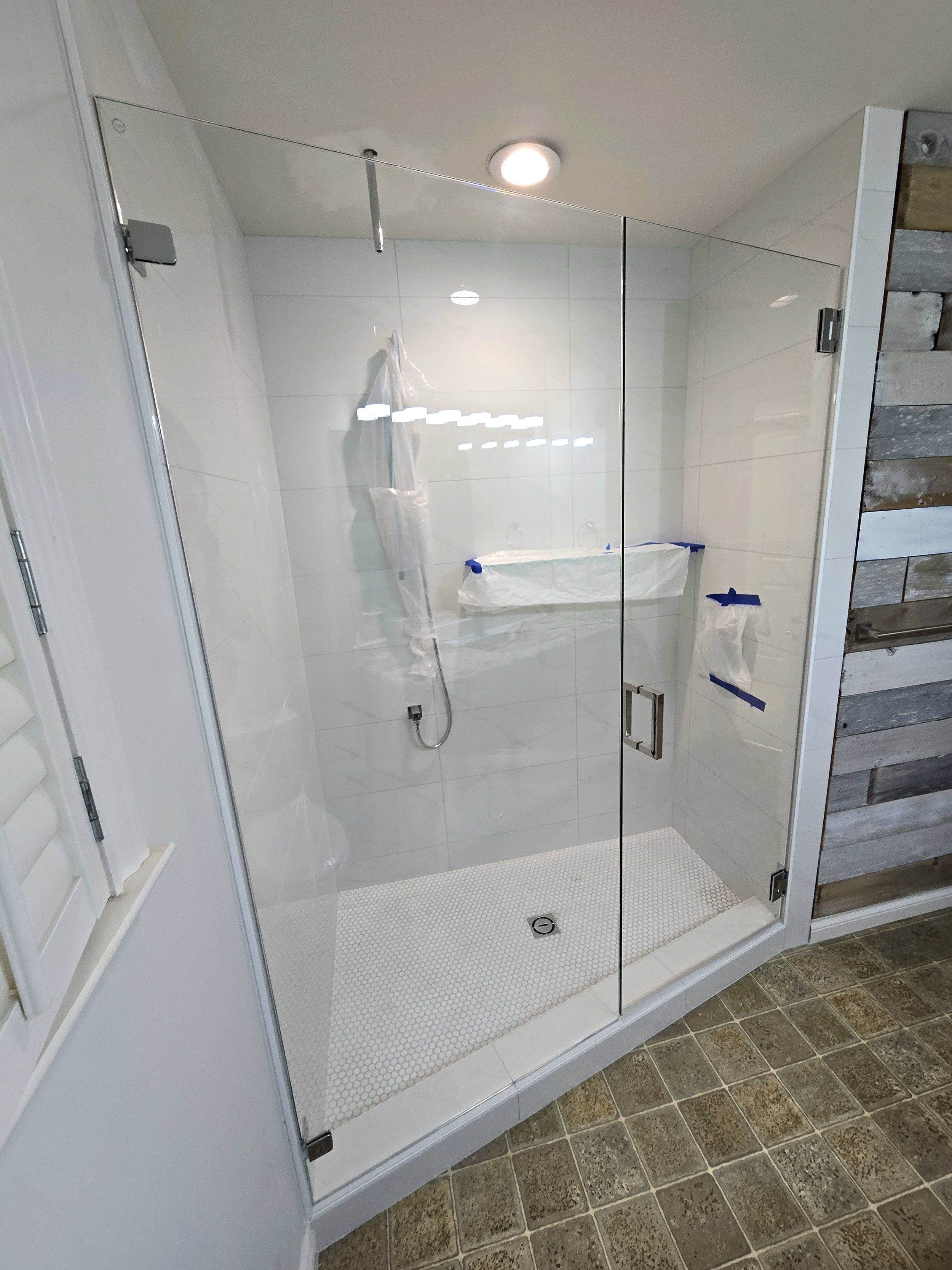 Crystal Glass Shower Enclosures Victoria BC177.jpg