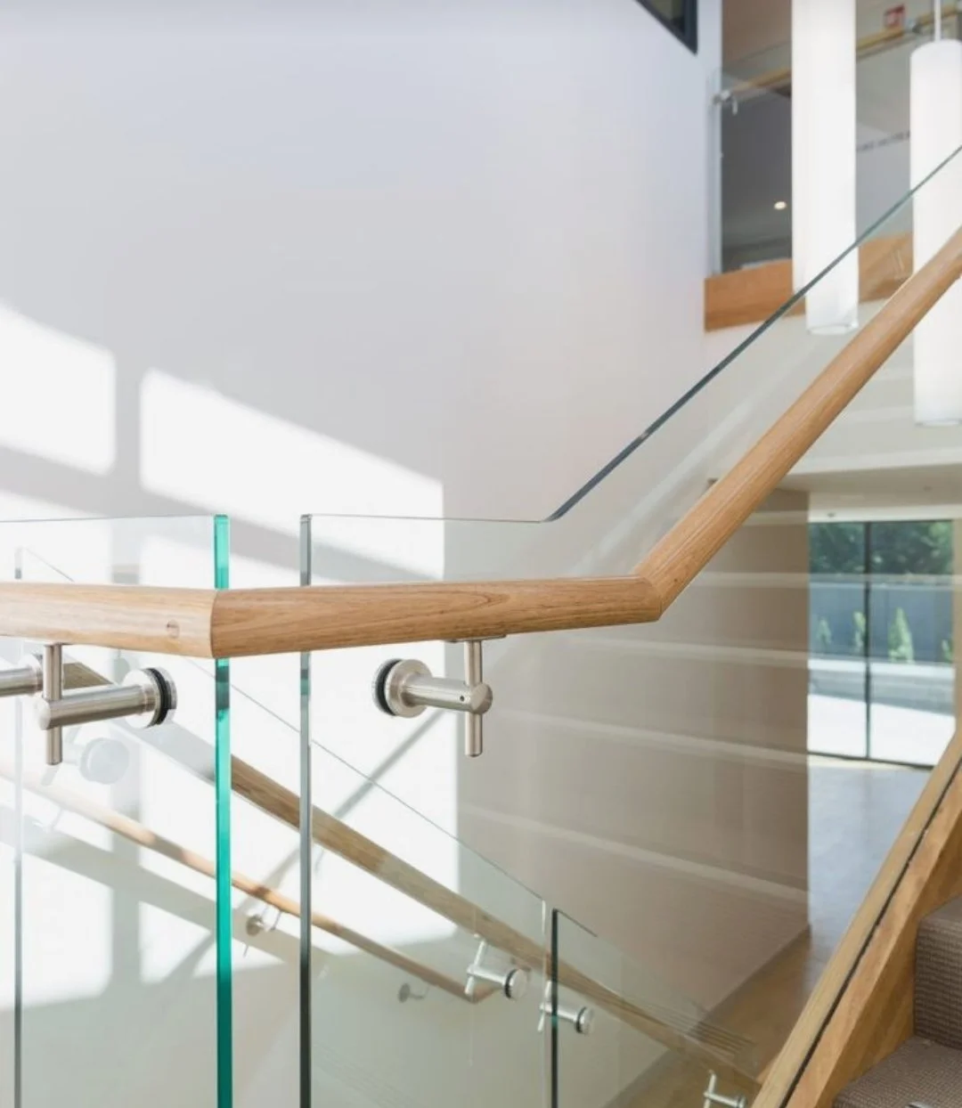 Crystal Glass Glass Railings Victoria BC134.jpg