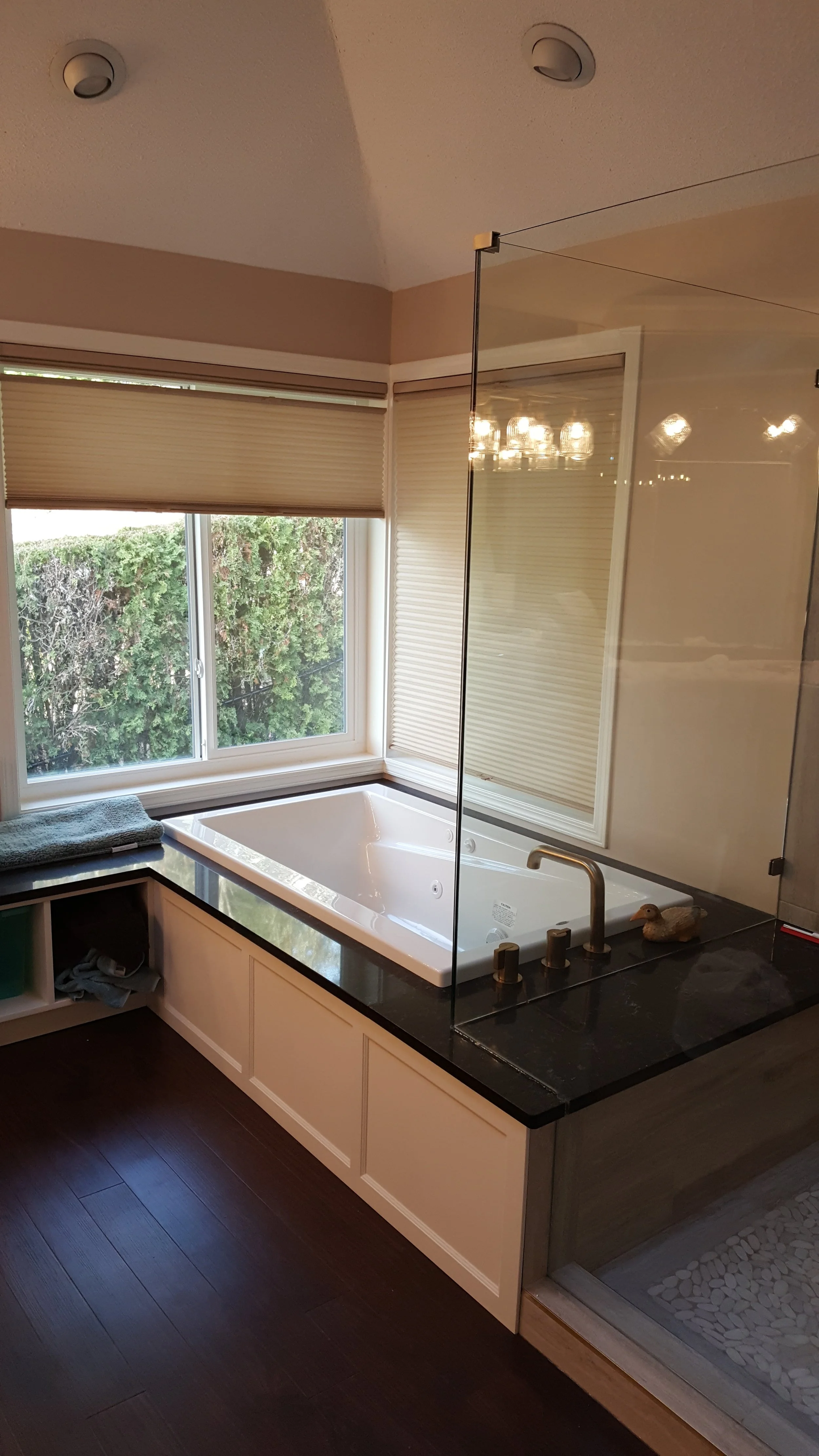 Crystal Glass Shower Enclosures Victoria BC22.jpg