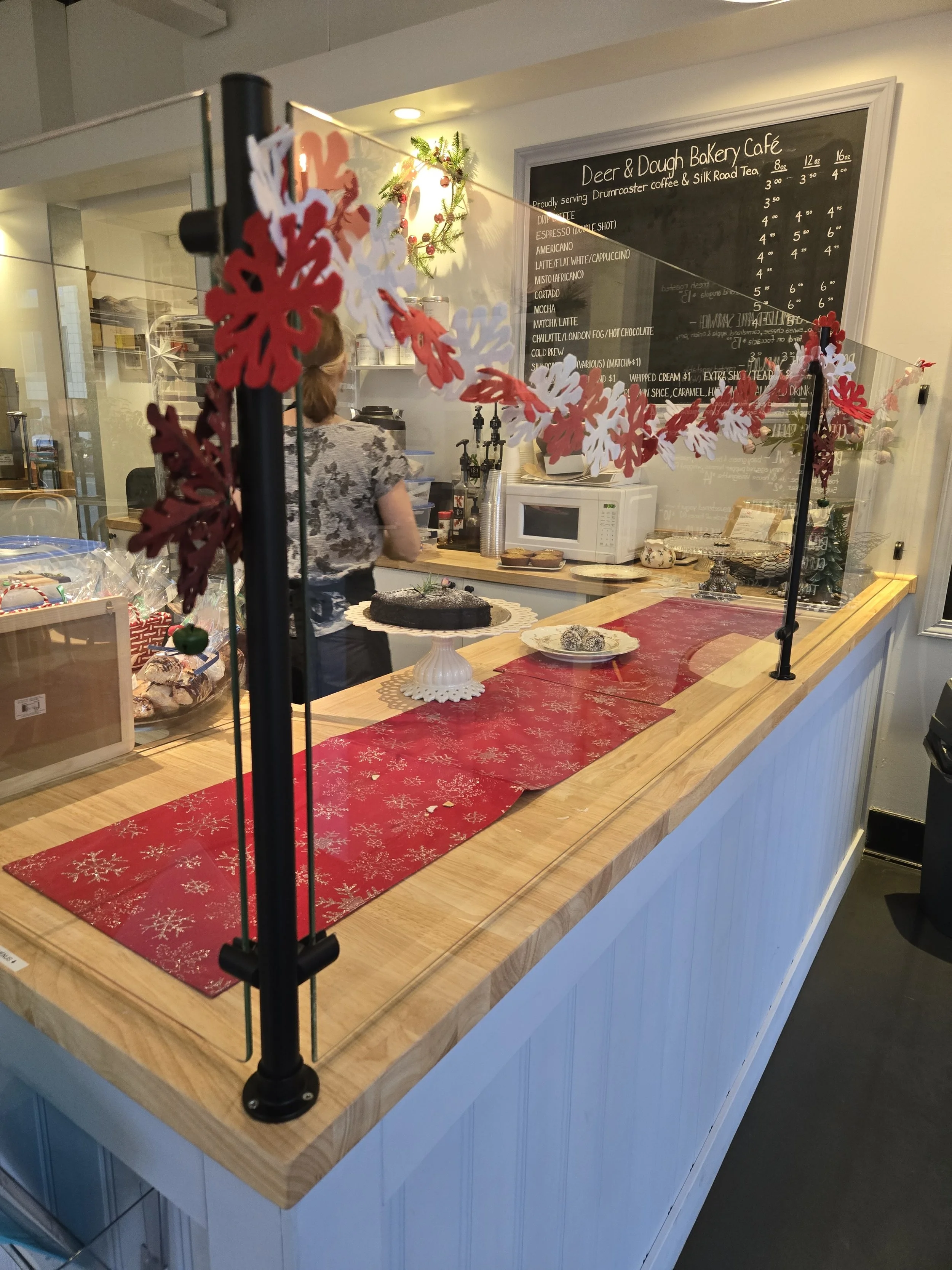 Crystal Glass Commercial Glazing Victoria BC44.jpeg