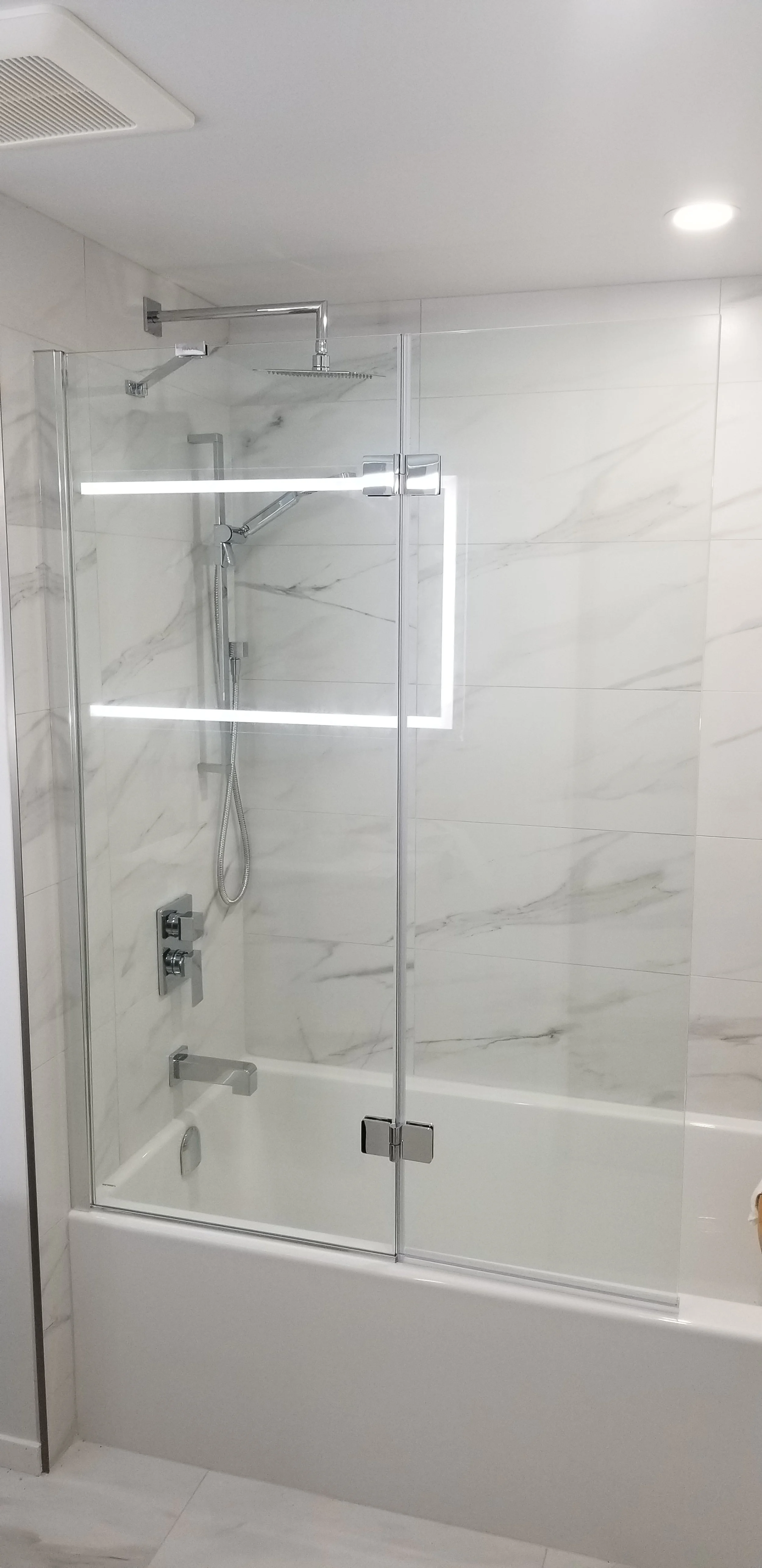 Crystal Glass Shower Enclosures Victoria BC52.jpg