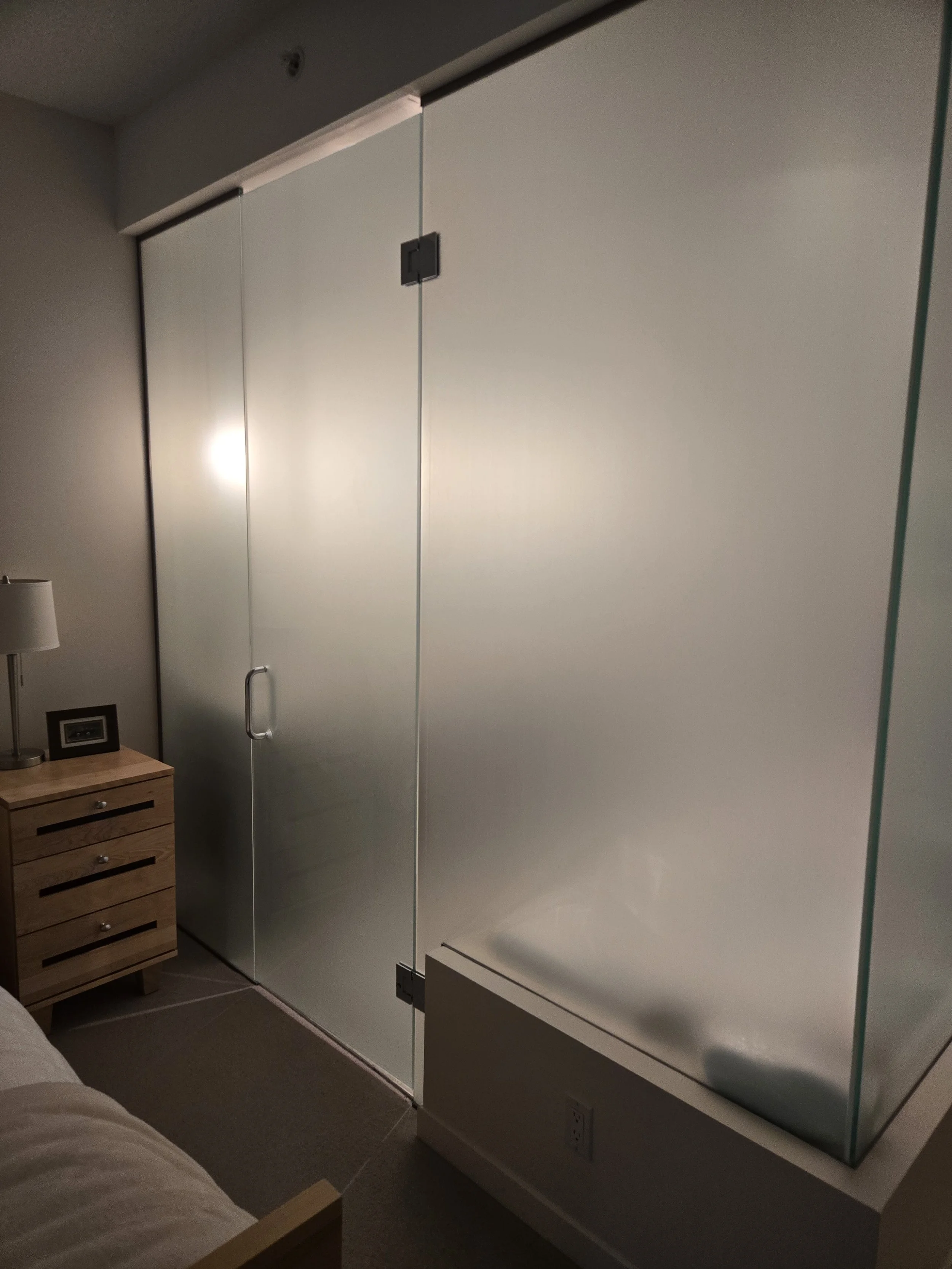 Crystal Glass Shower Enclosures Victoria BC228.jpg