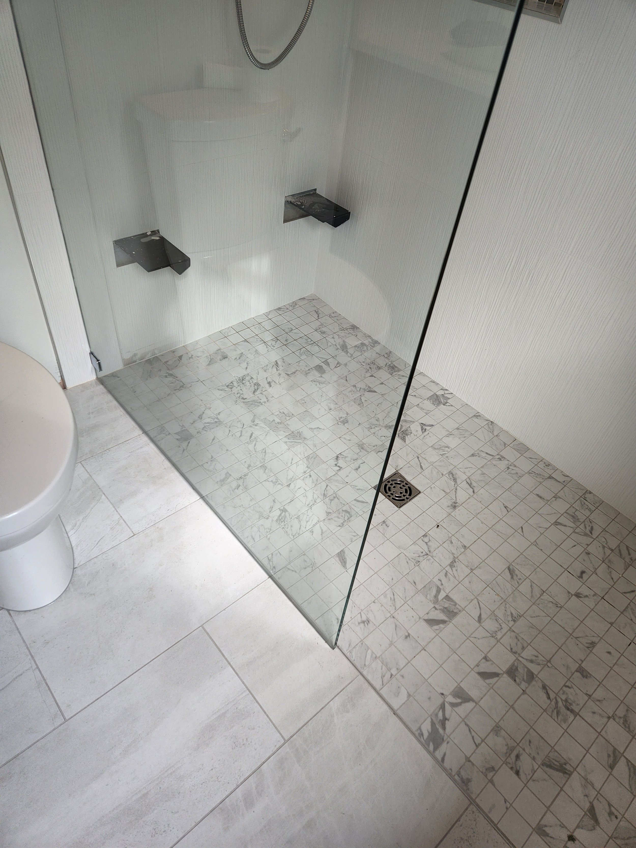 Crystal Glass Shower Enclosures Victoria BC87.jpg