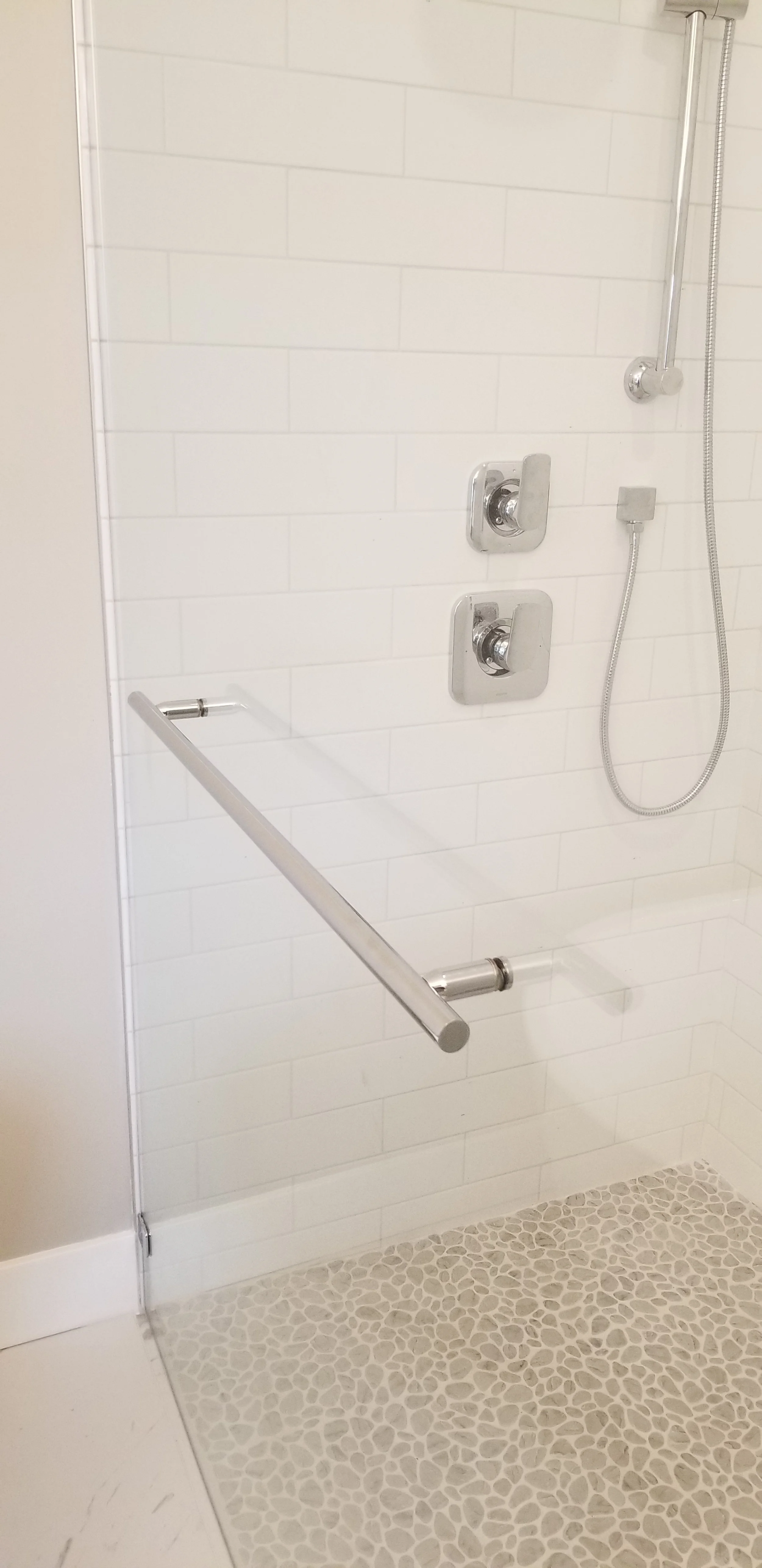 Crystal Glass Shower Enclosures Victoria BC55.jpg