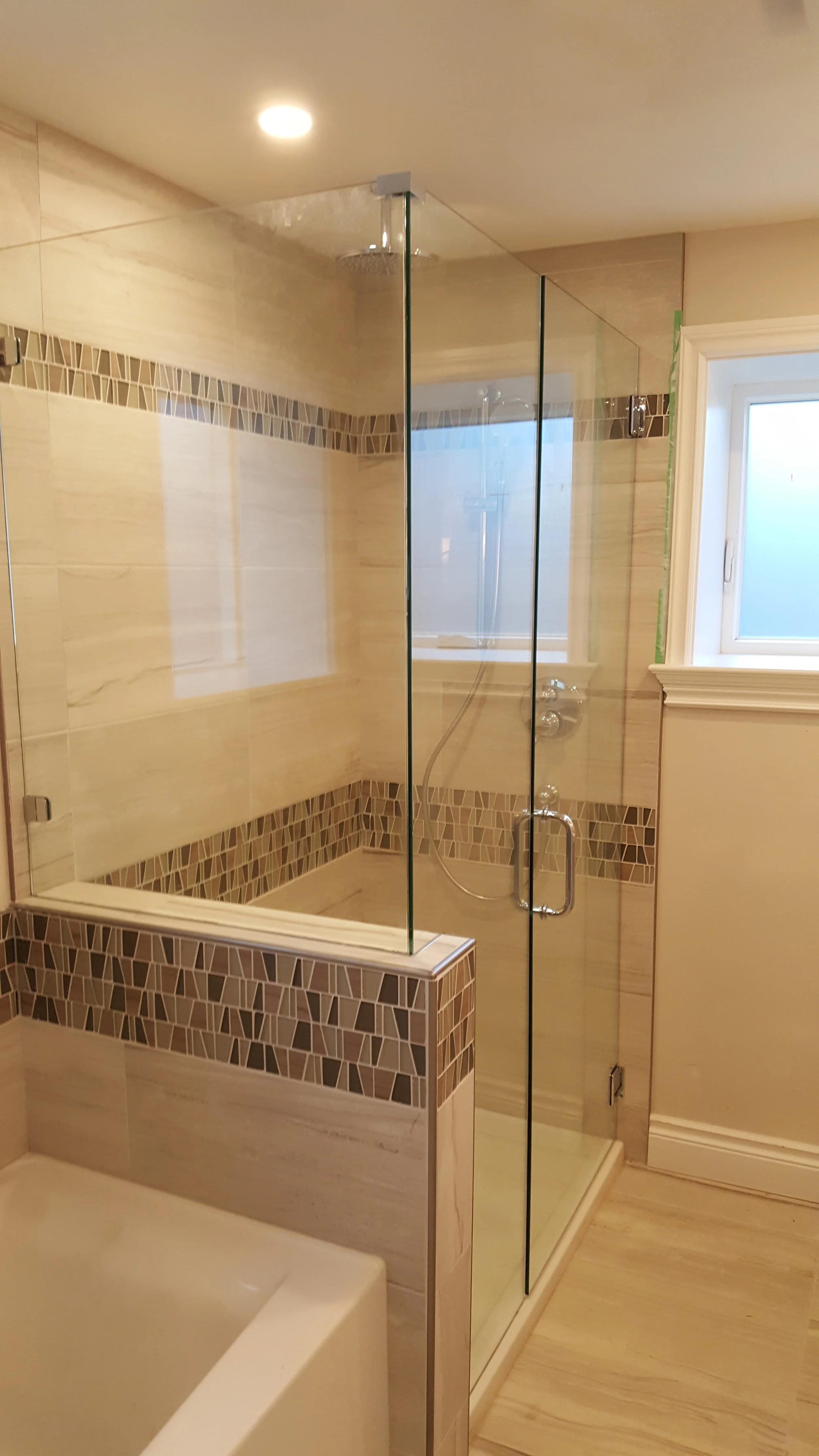 Crystal Glass Shower Enclosures Victoria BC19.jpg