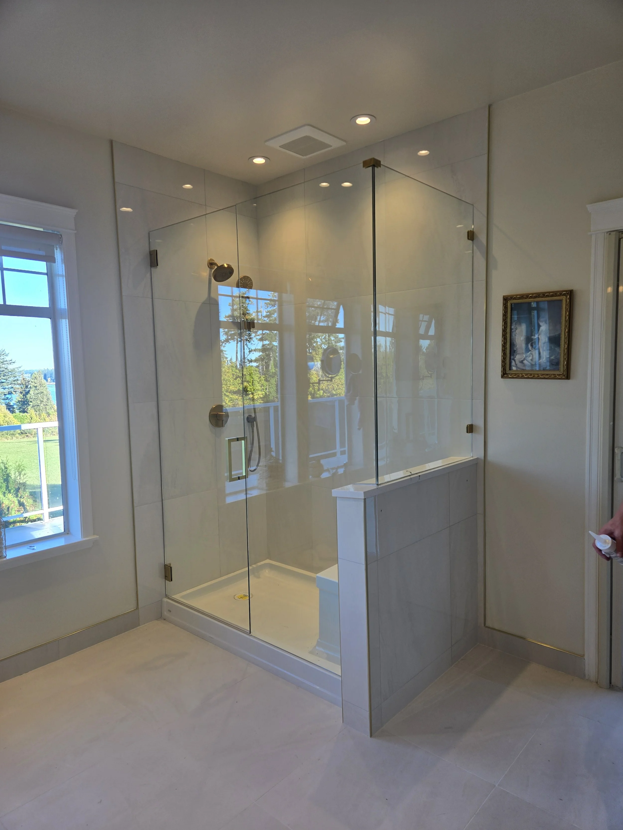 Crystal Glass Shower Enclosures Victoria BC221.jpg
