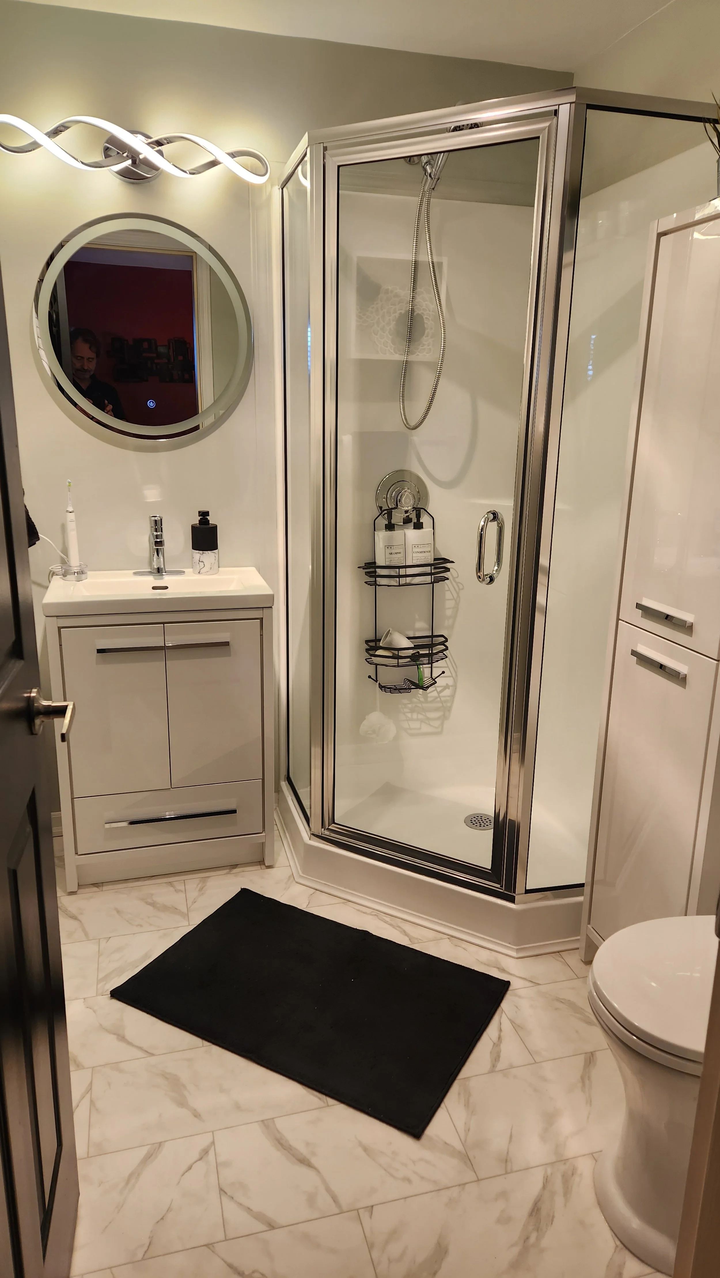 Crystal Glass Shower Enclosures Victoria BC117.jpg