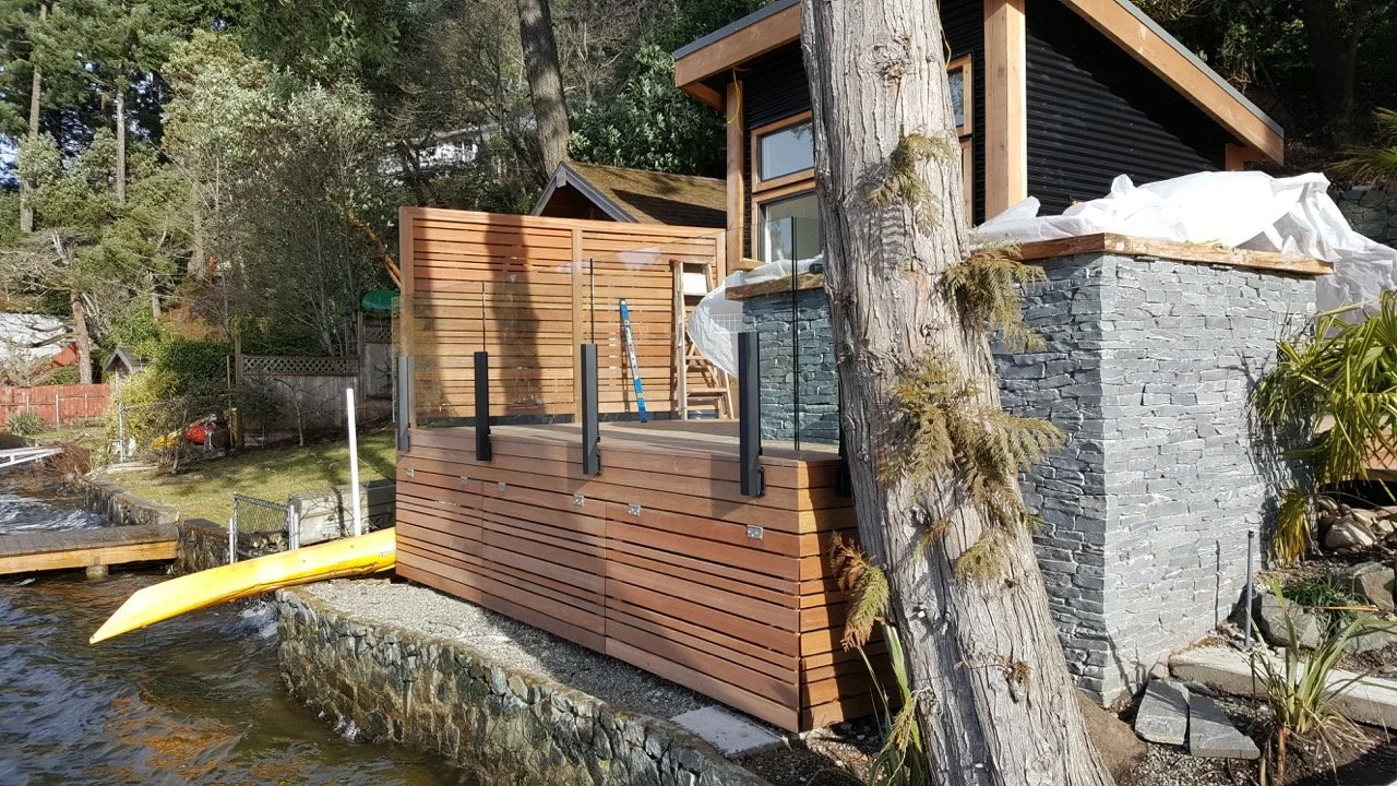 Crystal Glass Glass Railings Victoria British Columbia1.jpeg