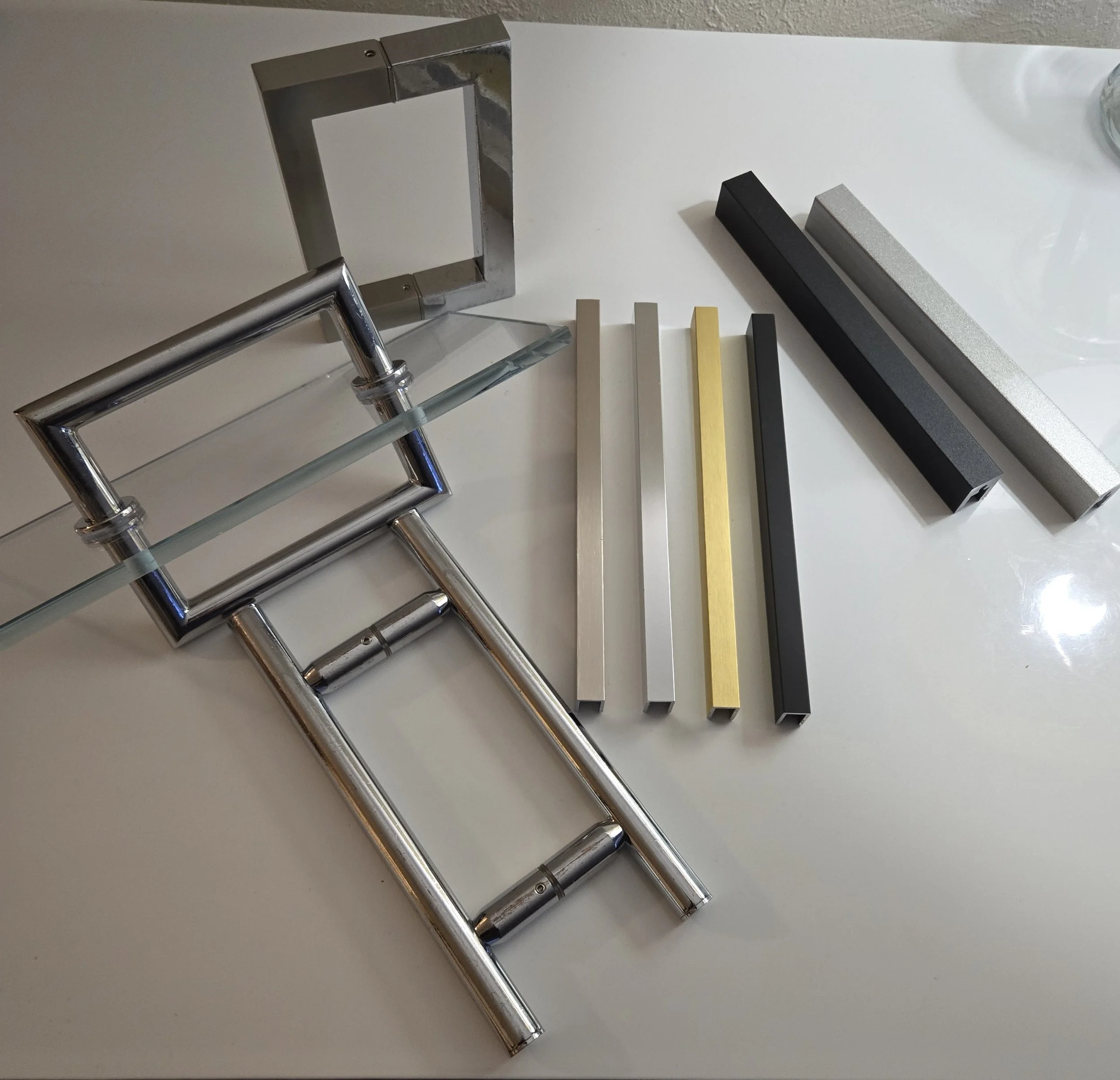 Crystal Glass Shower Enclosures Victoria BC194.jpg