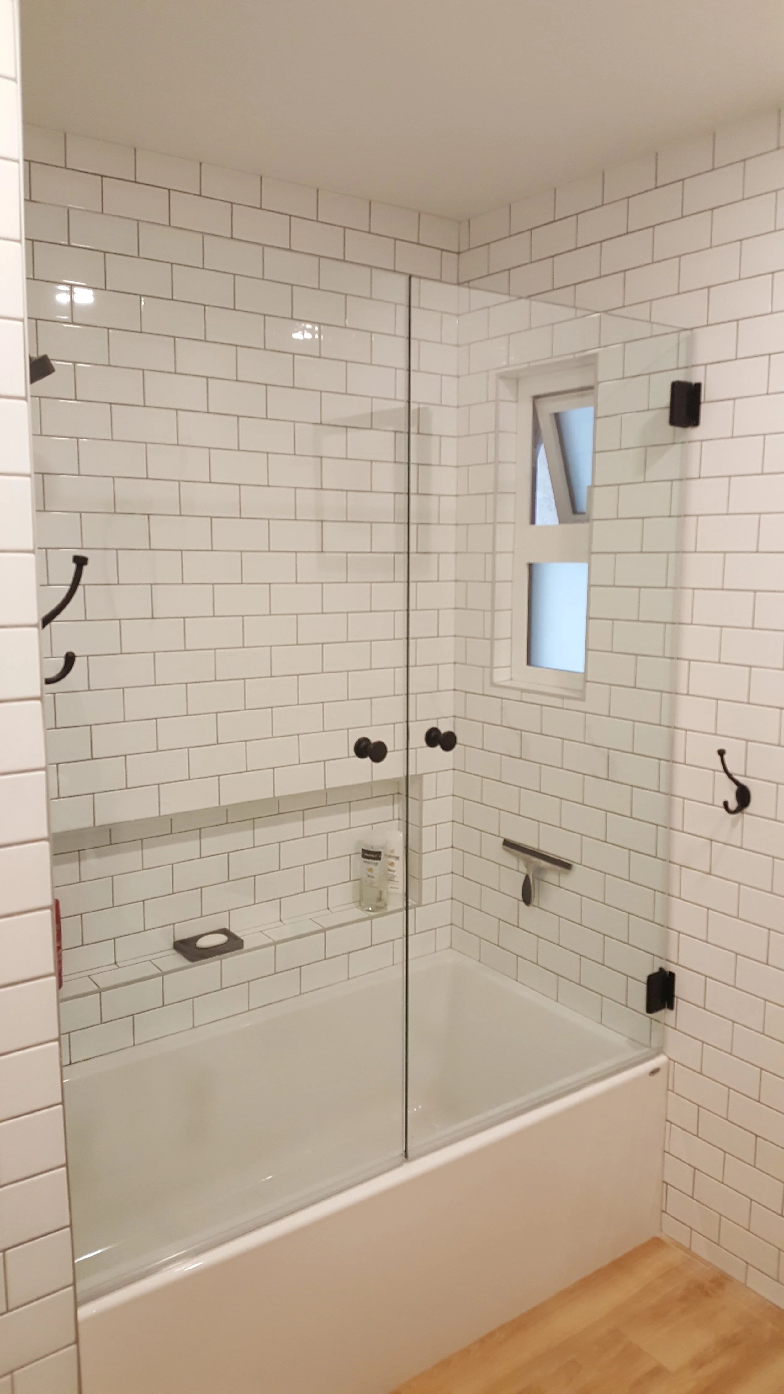 Crystal Glass Shower Enclosures Victoria BC23.jpg