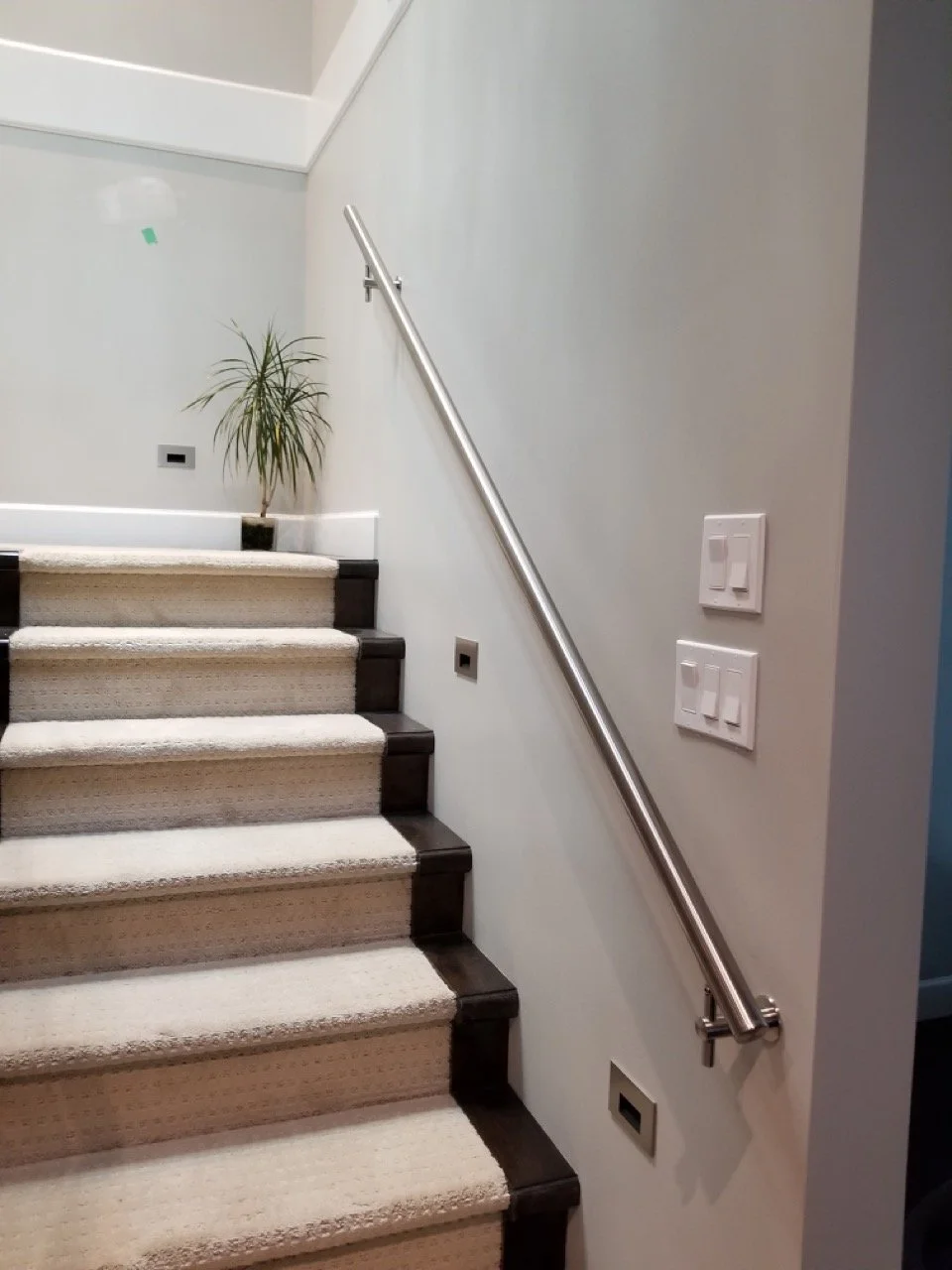 Crystal Glass Glass Railings Victoria BC33.jpeg