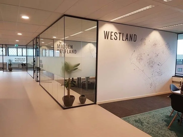 Crystal Glass Commercial Glazing Victoria BC5.jpeg