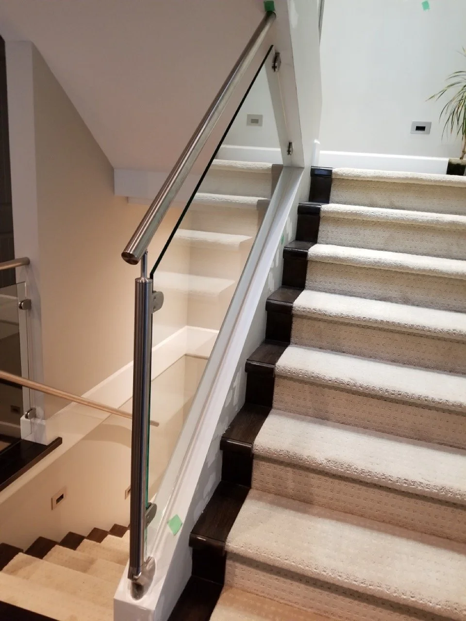 Crystal Glass Glass Railings Victoria BC32.jpeg