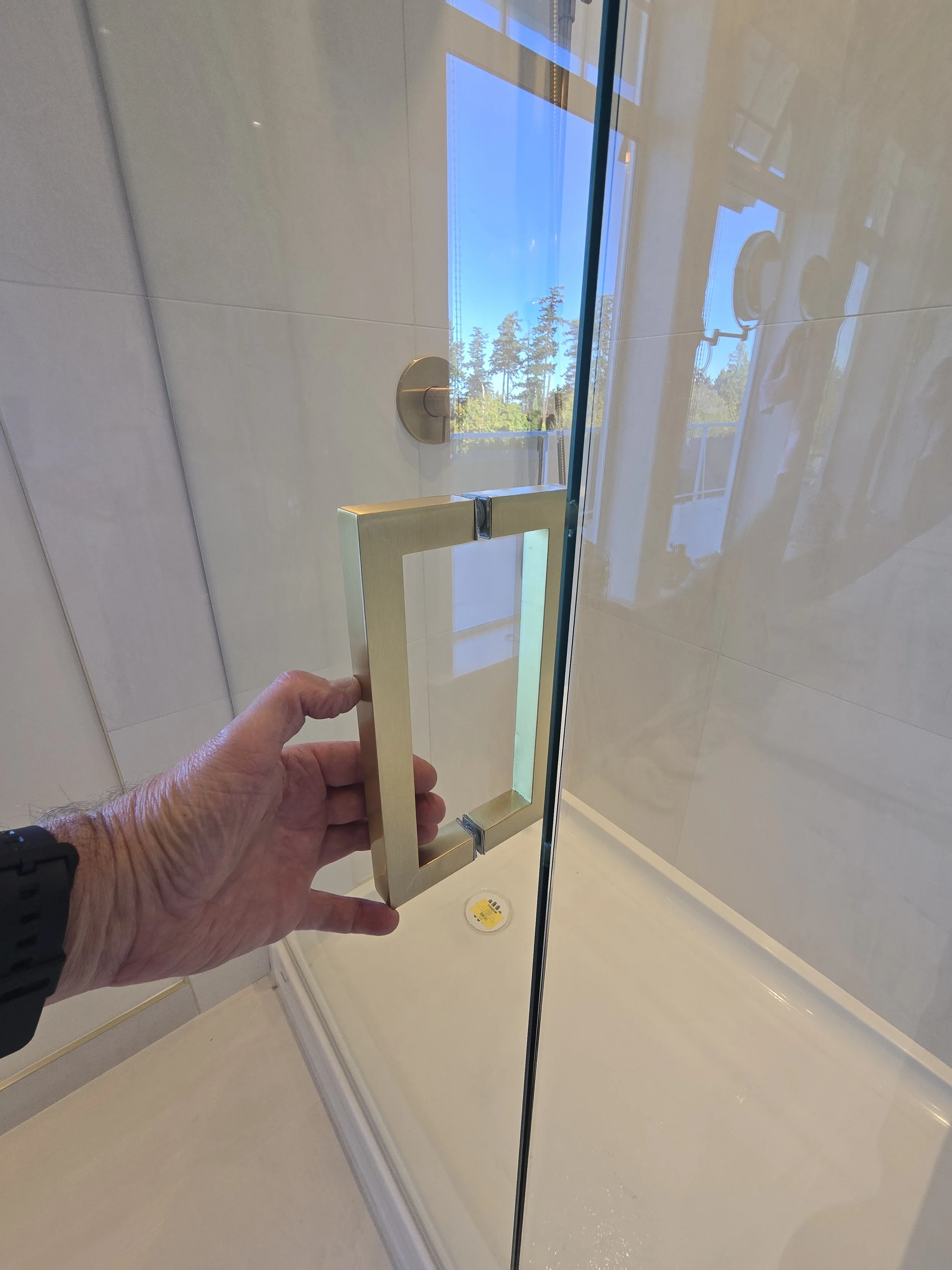 Crystal Glass Shower Enclosures Victoria BC223.jpg