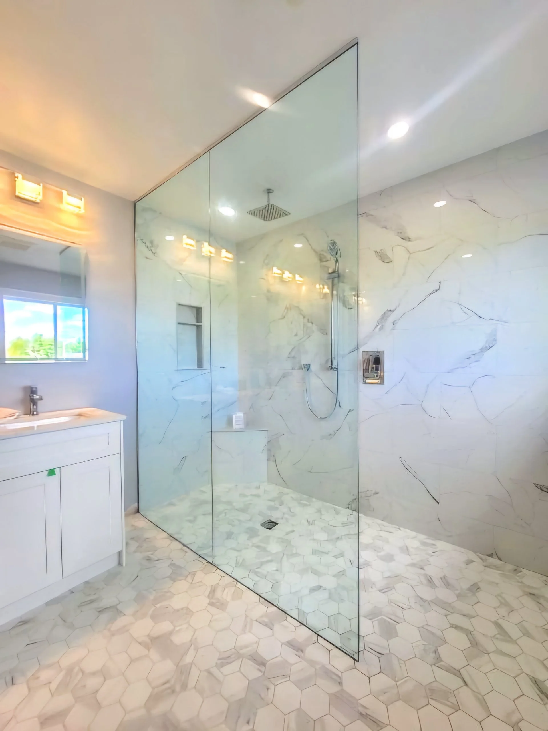 Crystal Glass Shower Enclosures Victoria BC3.jpg