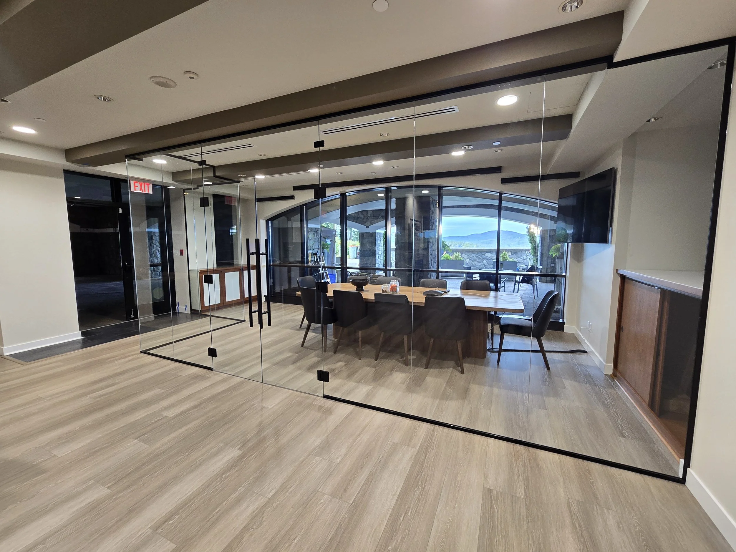 Crystal Glass Commercial Glazing Victoria BC57.jpeg