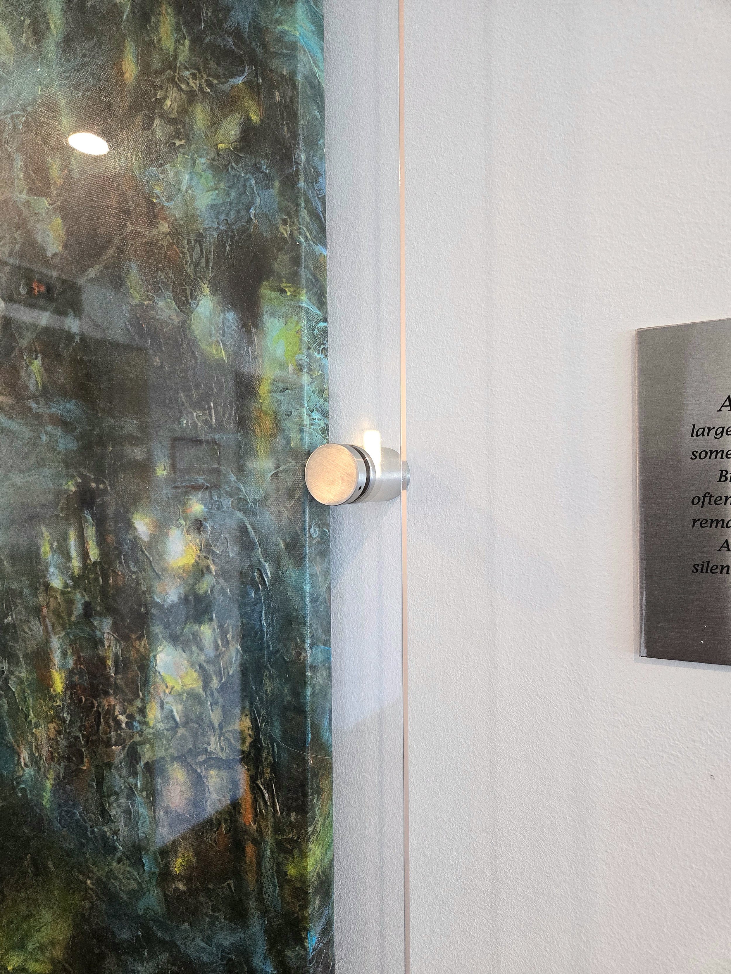 Crystal Glass Commercial Glazing Victoria BC35.jpeg