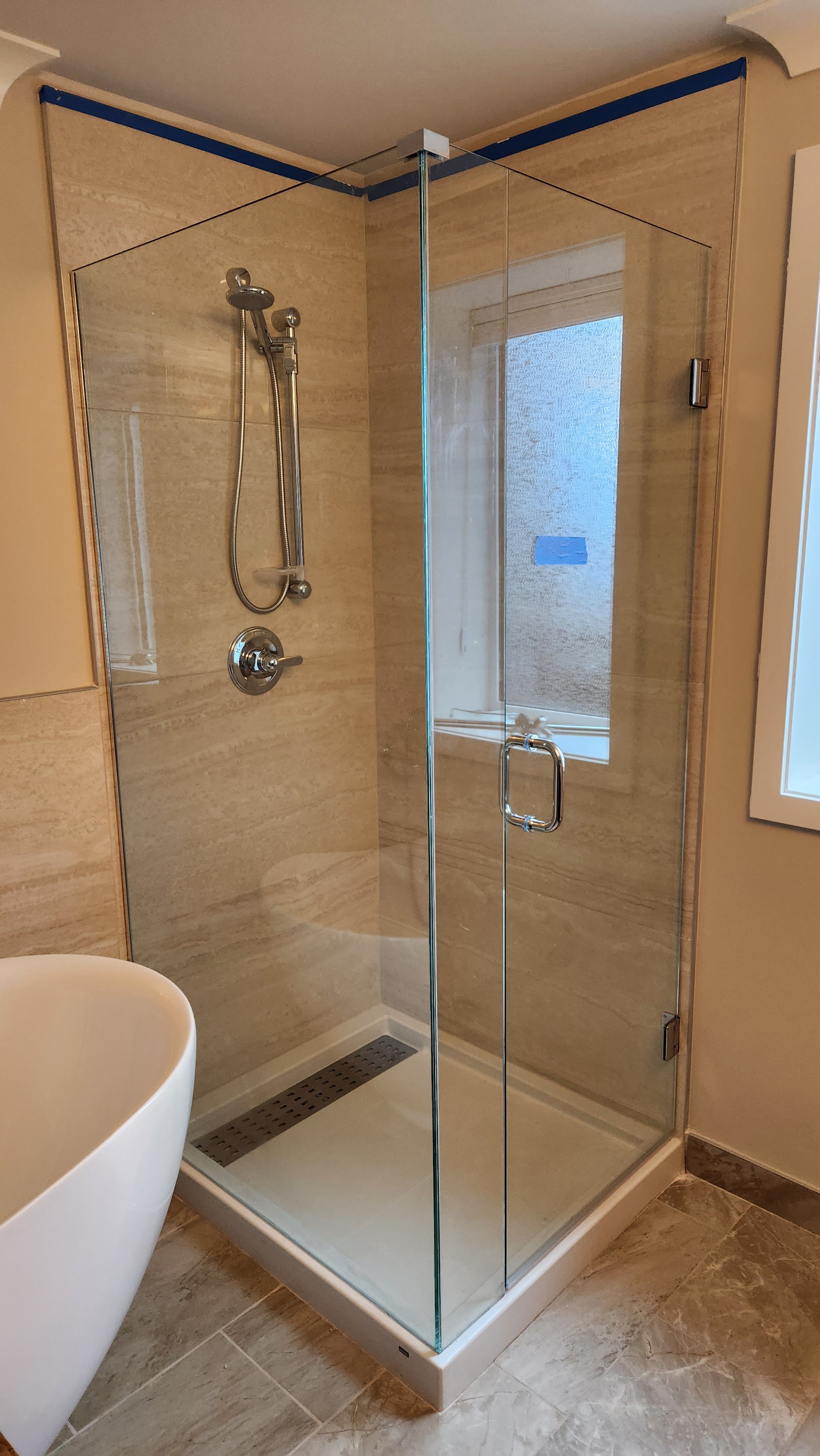 Crystal Glass Shower Enclosures Victoria BC121.jpg