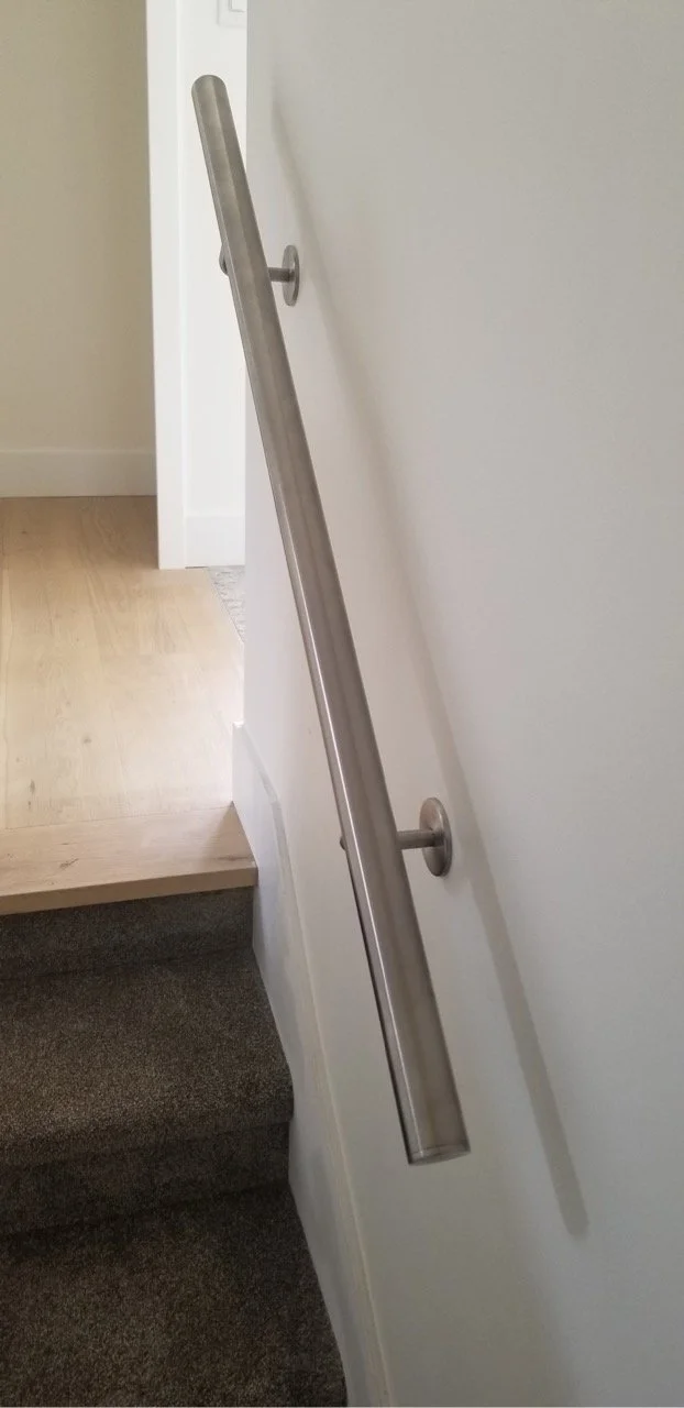 Crystal Glass Glass Railings Victoria BC41.jpeg