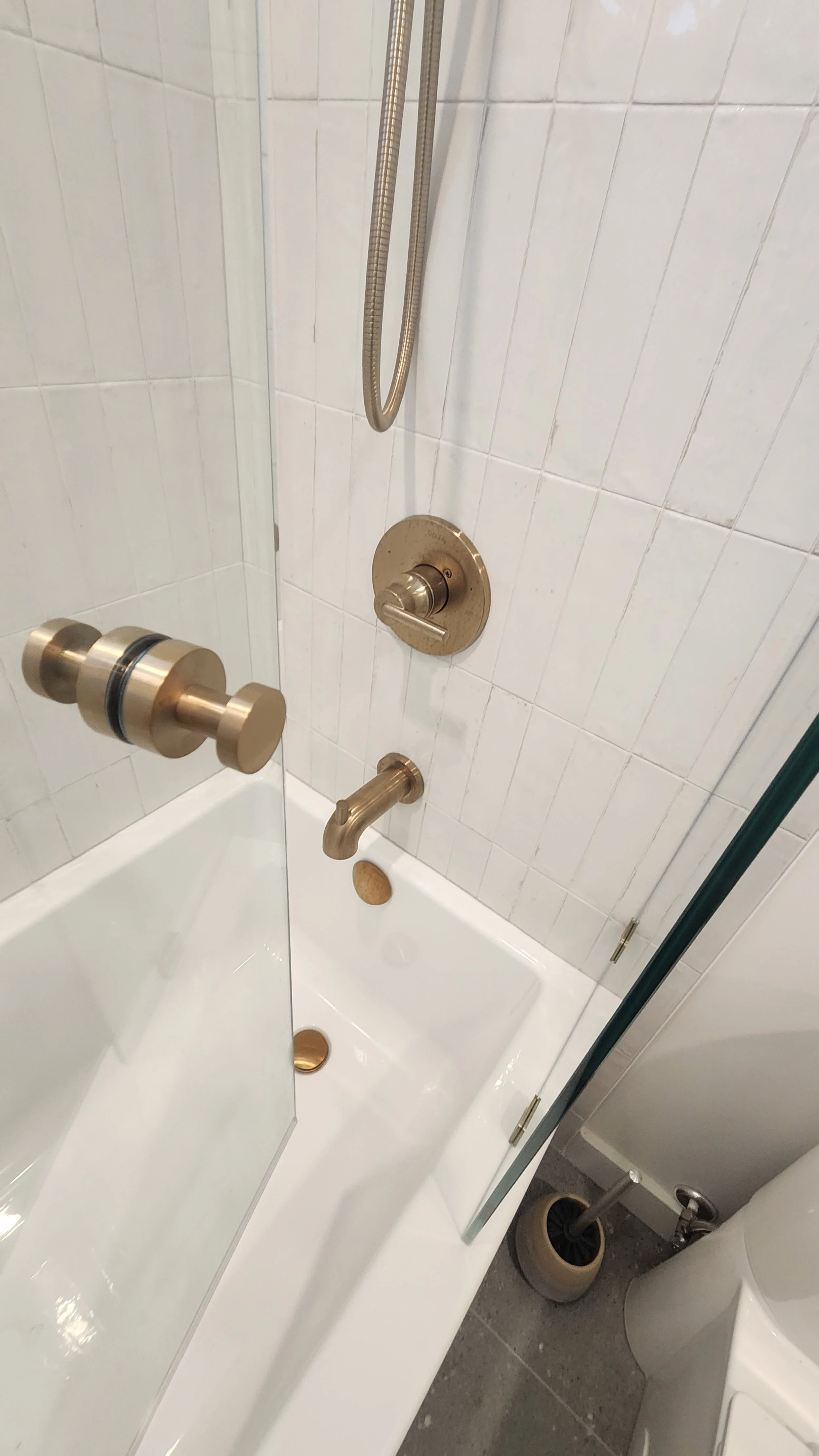 Crystal Glass Shower Enclosures Victoria BC129.jpg