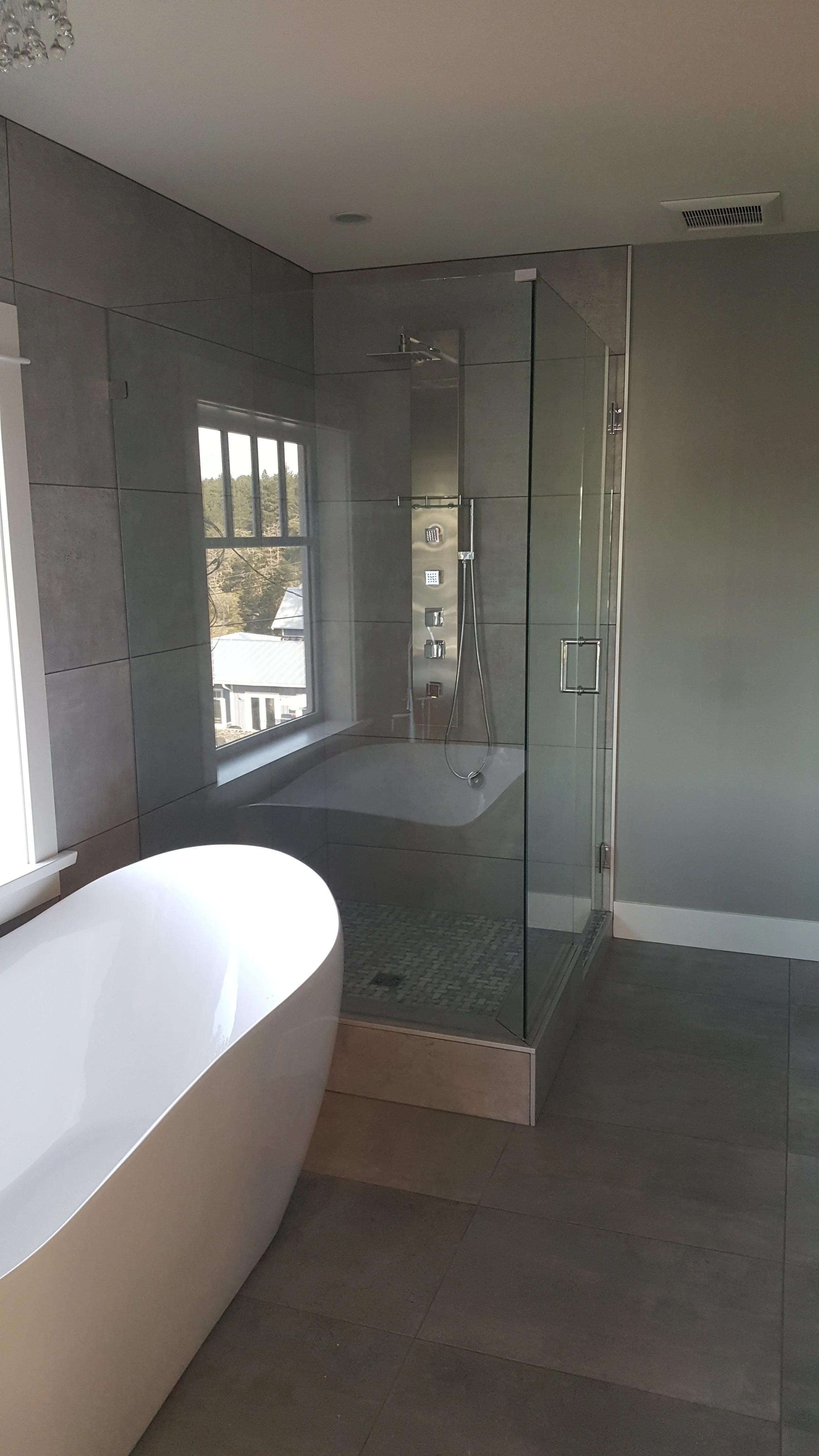 Crystal Glass Shower Enclosures Victoria BC36.jpg