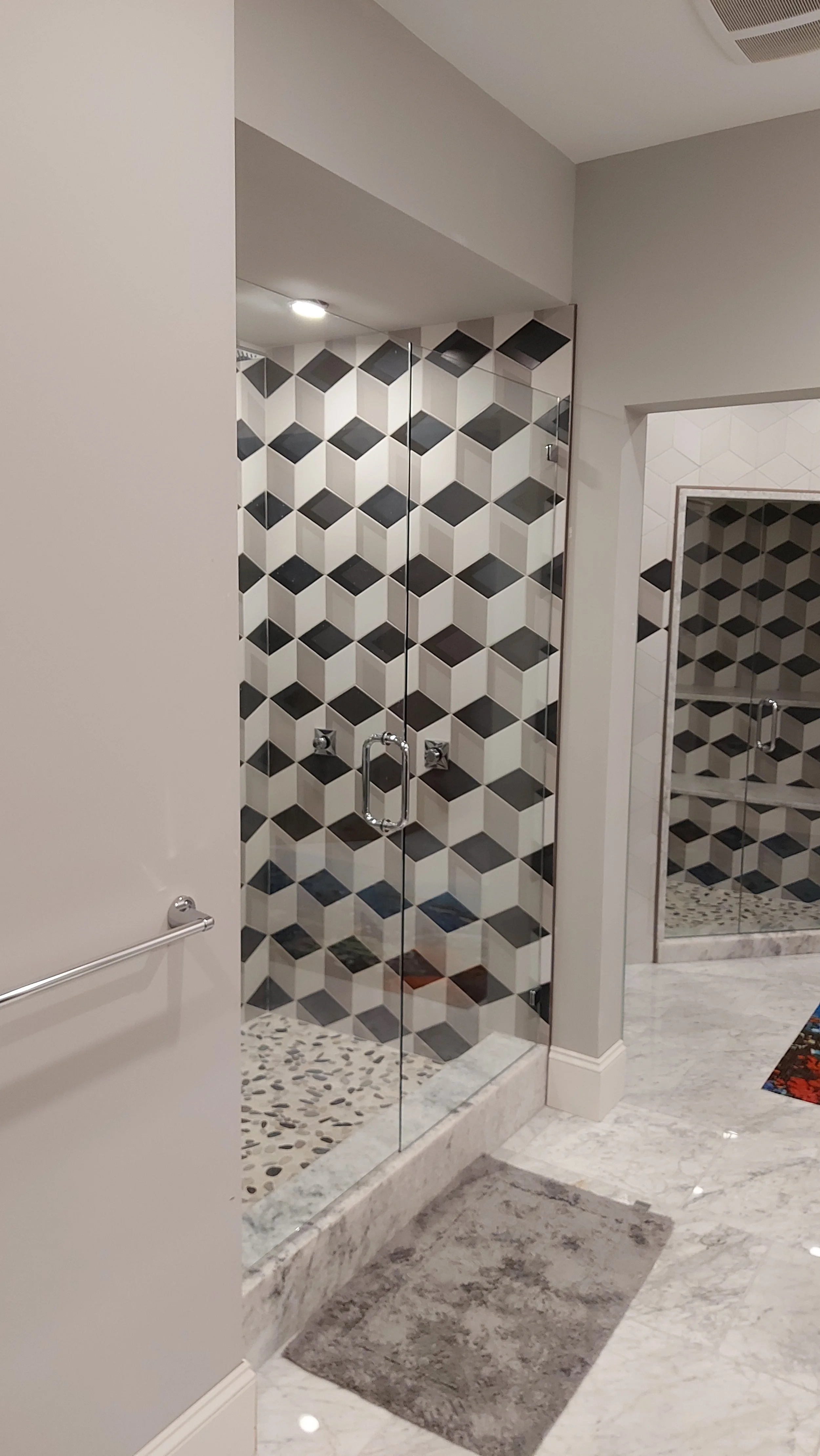 Crystal Glass Shower Enclosures Victoria BC80.jpg