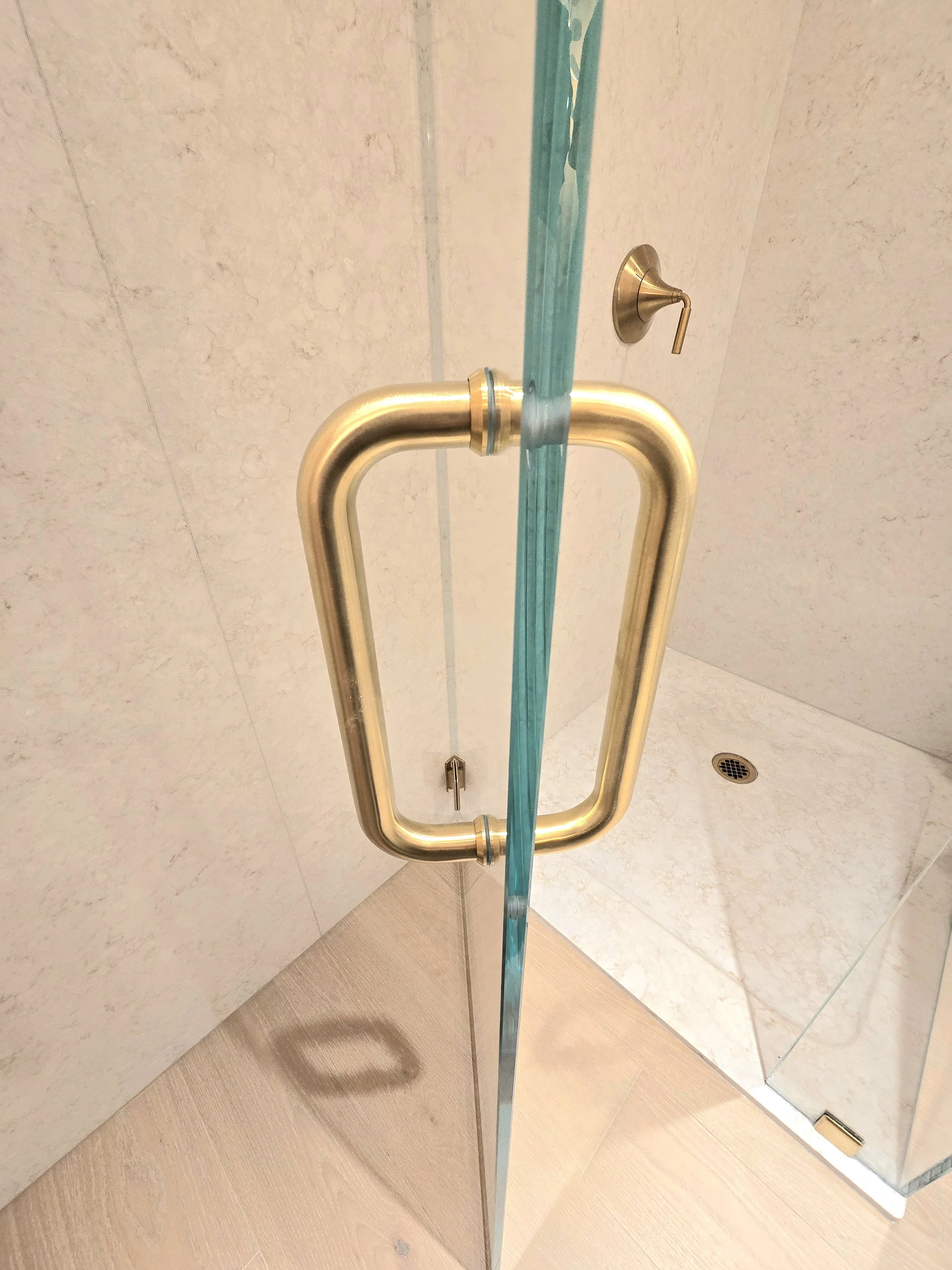 Crystal Glass Shower Enclosures Victoria BC169.jpg