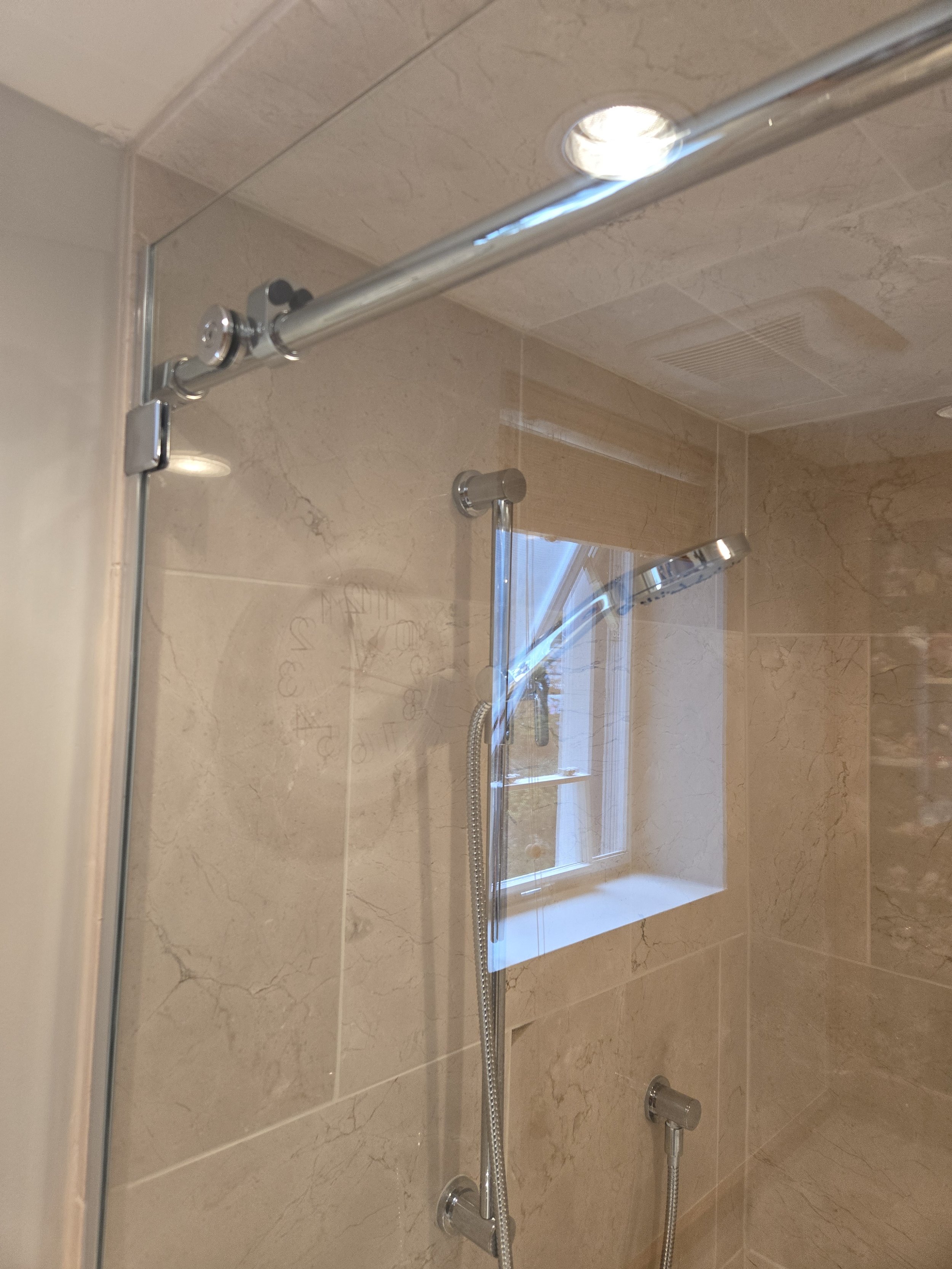 Crystal Glass Shower Enclosures Victoria BC184.jpg