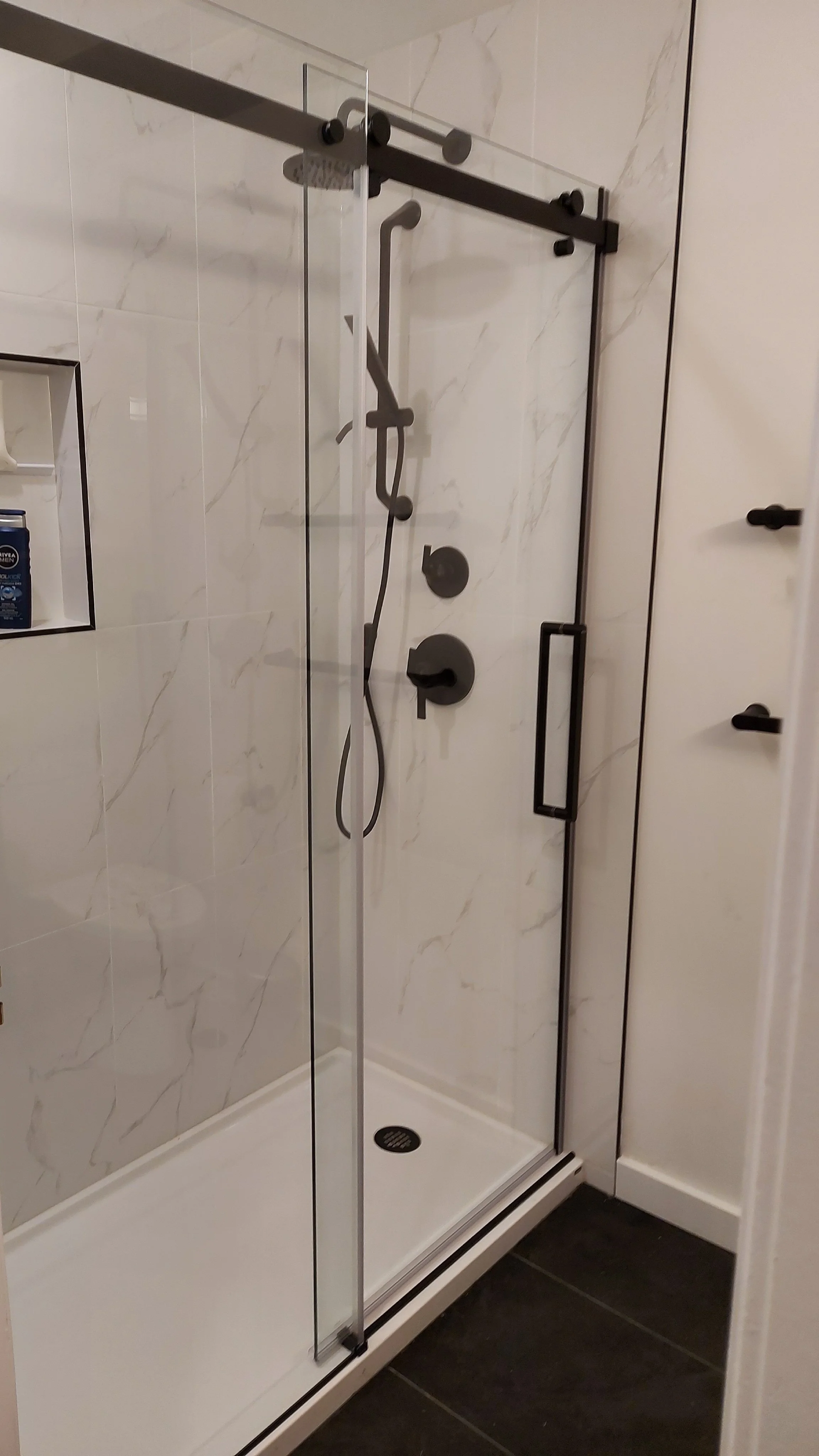 Crystal Glass Shower Enclosures Victoria BC64.jpg