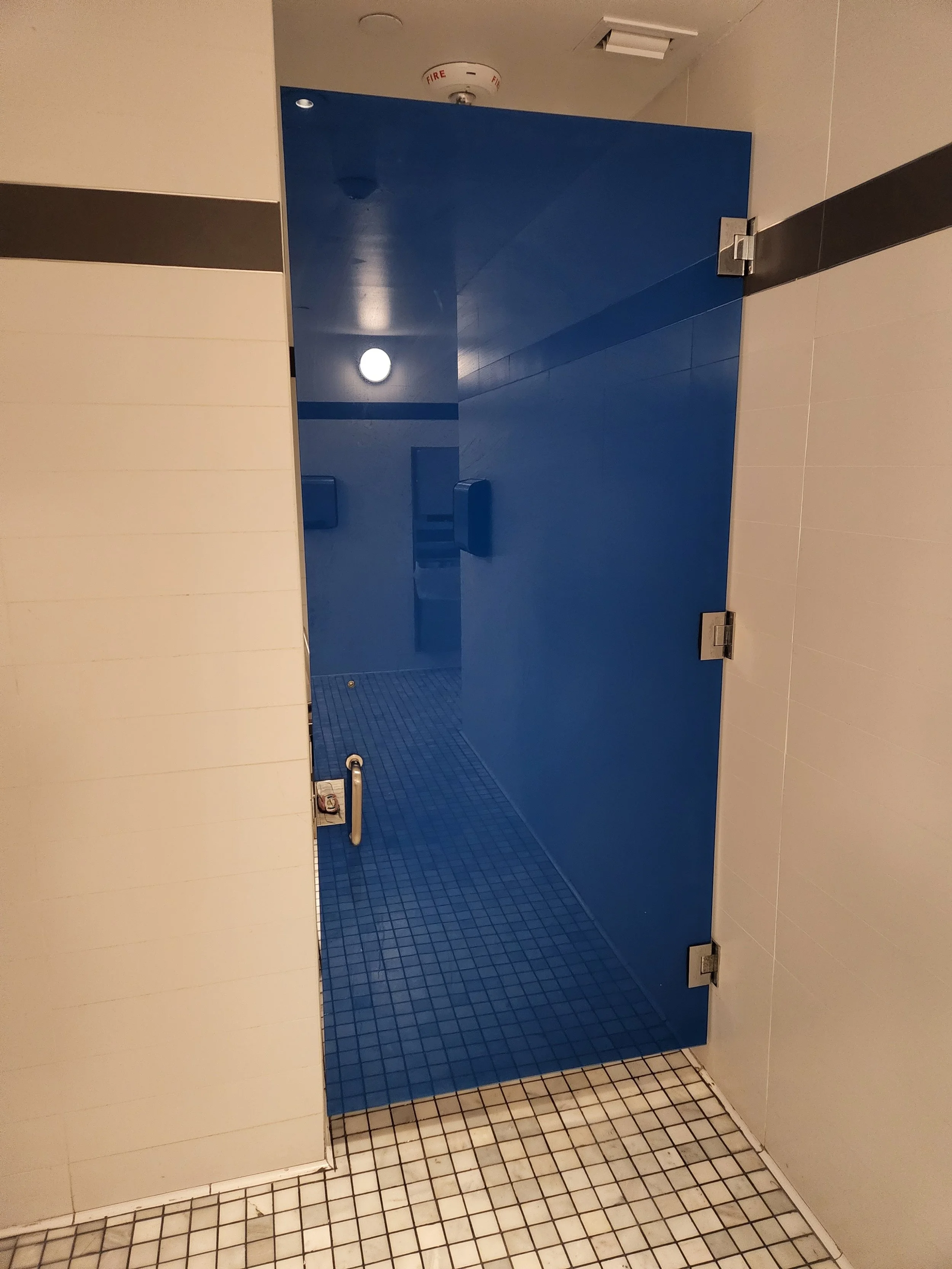 Crystal Glass Commercial Glazing Victoria BC24.jpeg