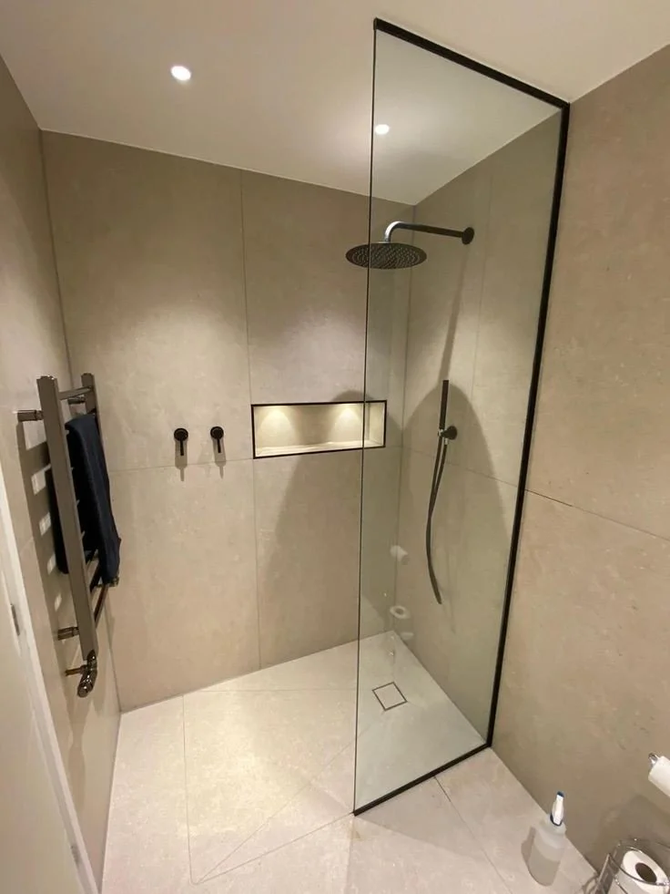 Crystal Glass Shower Enclosures Victoria BC5.jpg