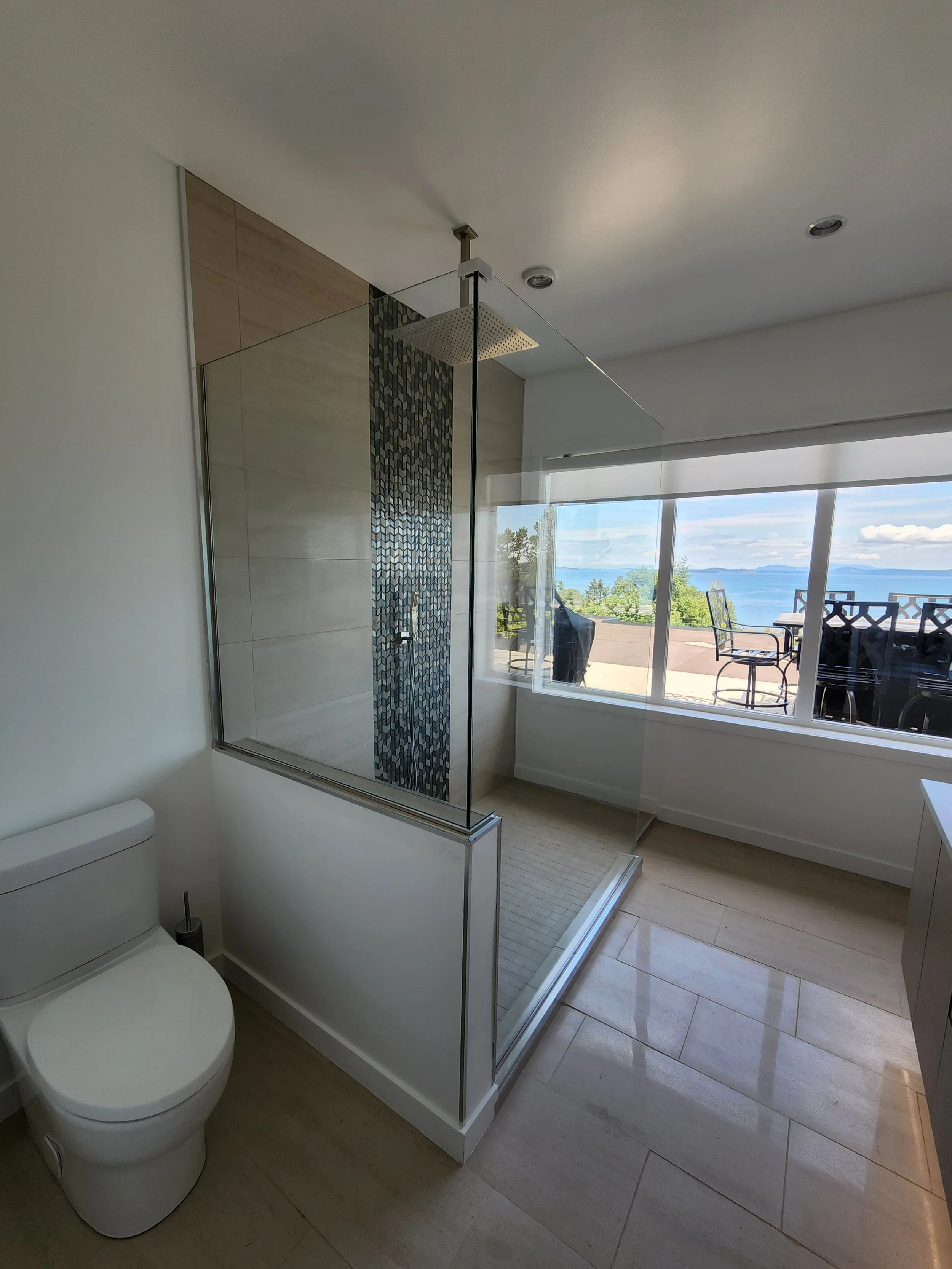 Crystal Glass Shower Enclosures Victoria BC98.jpg