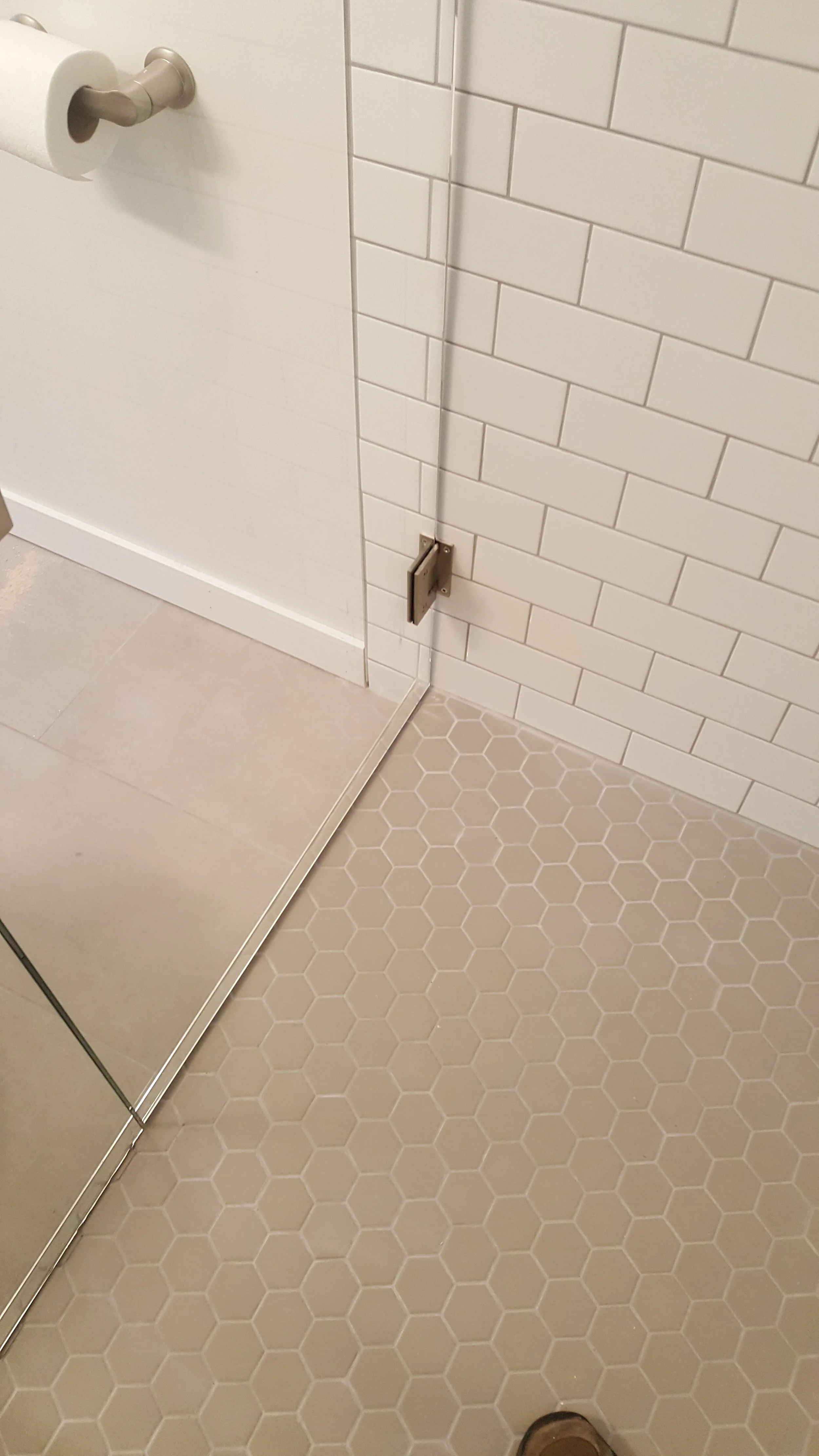 Crystal Glass Shower Enclosures Victoria BC17.jpg