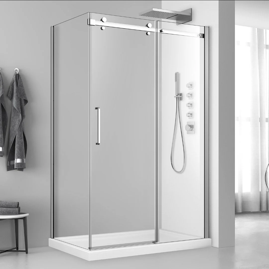 Crystal Glass Installation Services Victoria BC9.jpg