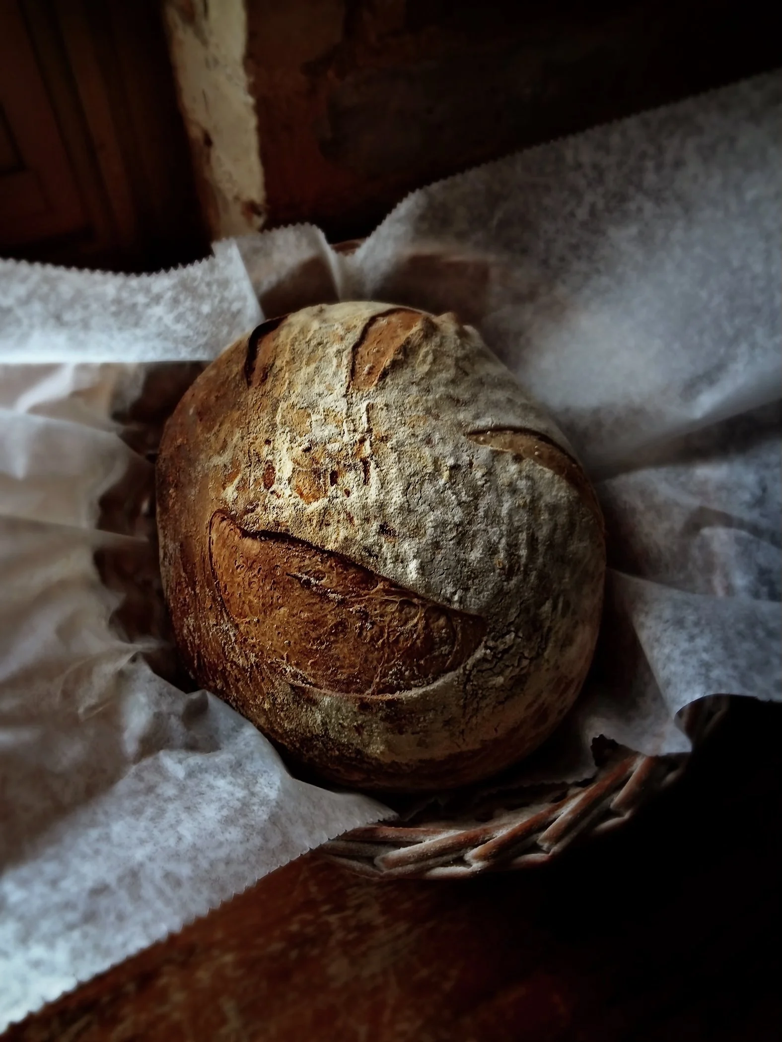 Md WGWarehouseCountryBreadV01FLT02DSC07260-Recovered.jpg