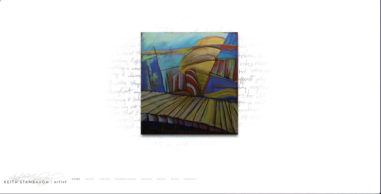 Web StambaughArtist HomePG.jpg