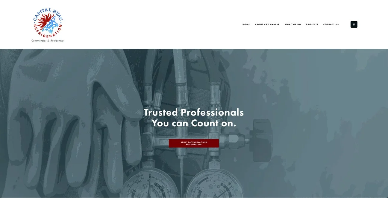 Web CAPHVACR HomePG.jpg