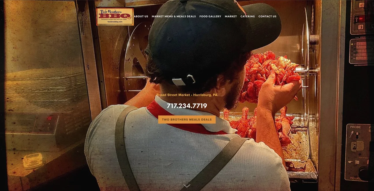 Web TwoBrosBBQ HomePg.jpg