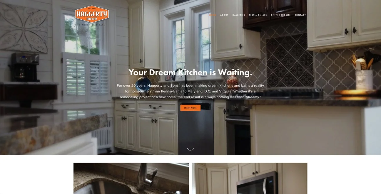 Web Haggerty HomePG.jpg