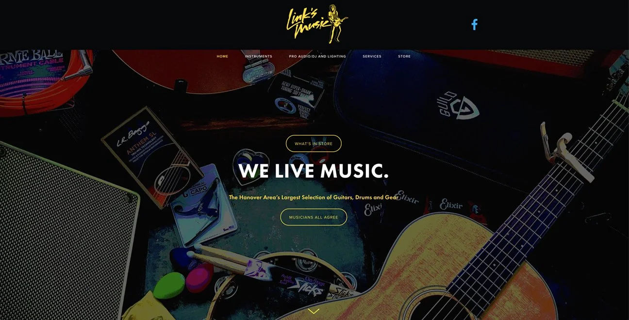 Web LinksMusic HomePG.jpg